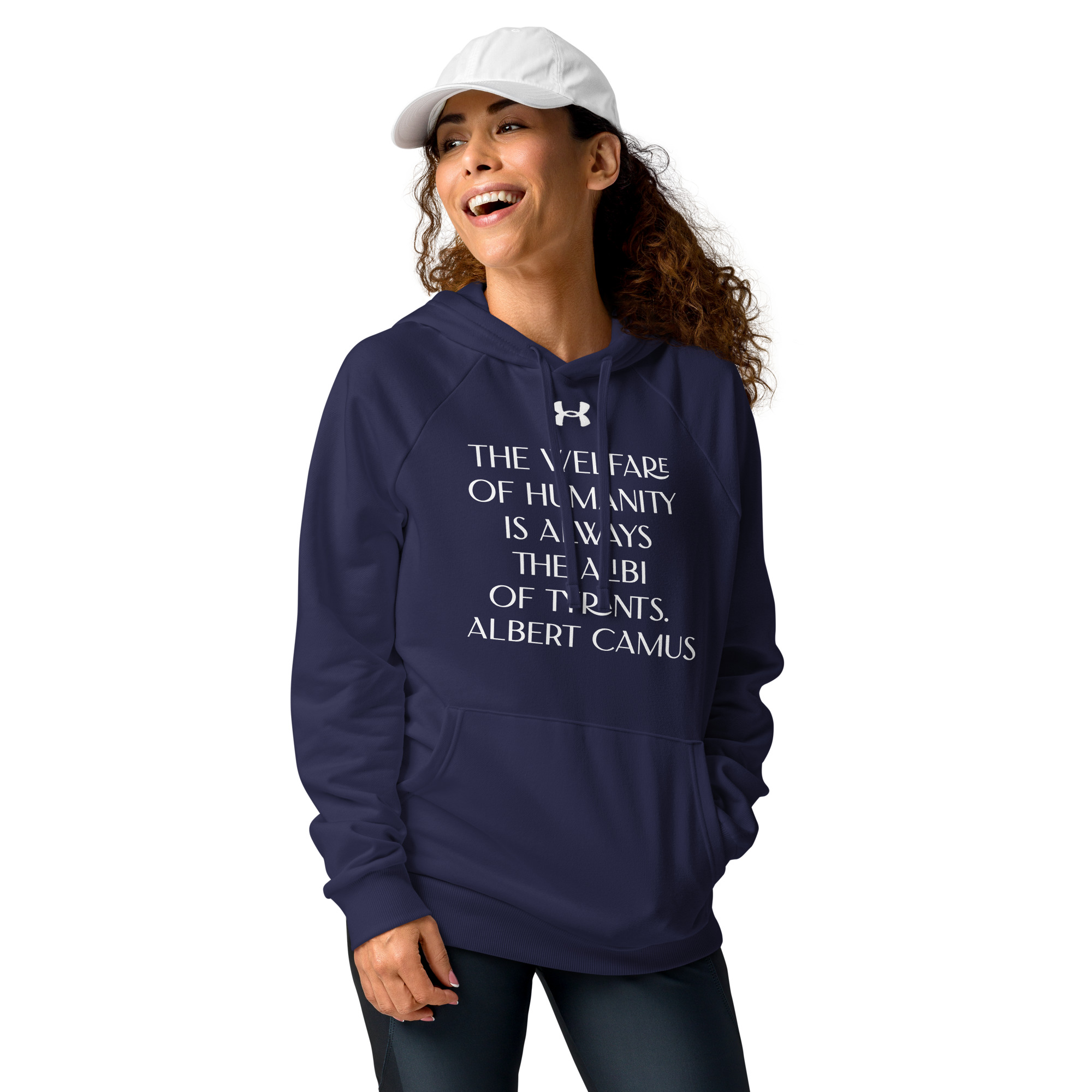 under-armour-hoodie-navy-front-68f6d9cc0bddb.jpg