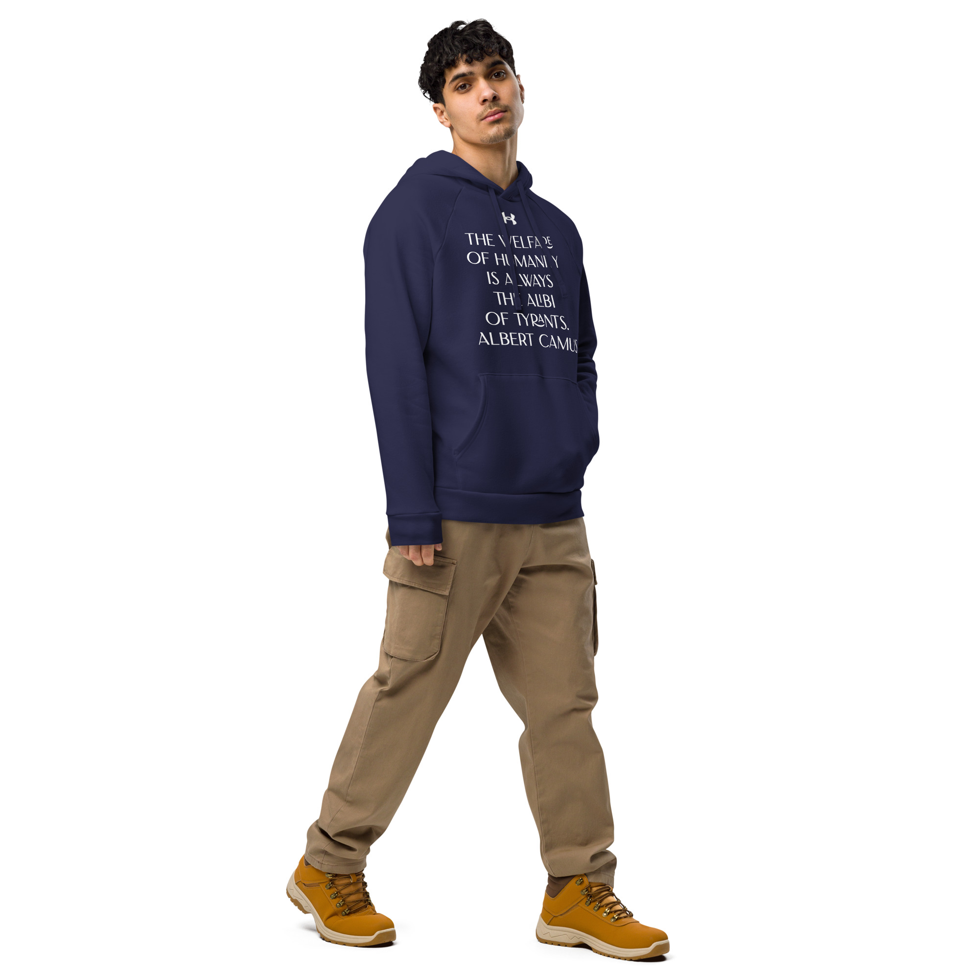 under-armour-hoodie-navy-front-68f6d9cc0cc56.jpg