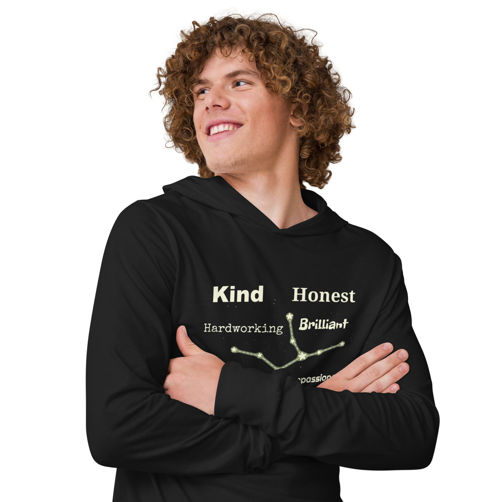unisex-hooded-long-sleeve-tee-black-right-front-68e19d66aa011.jpg