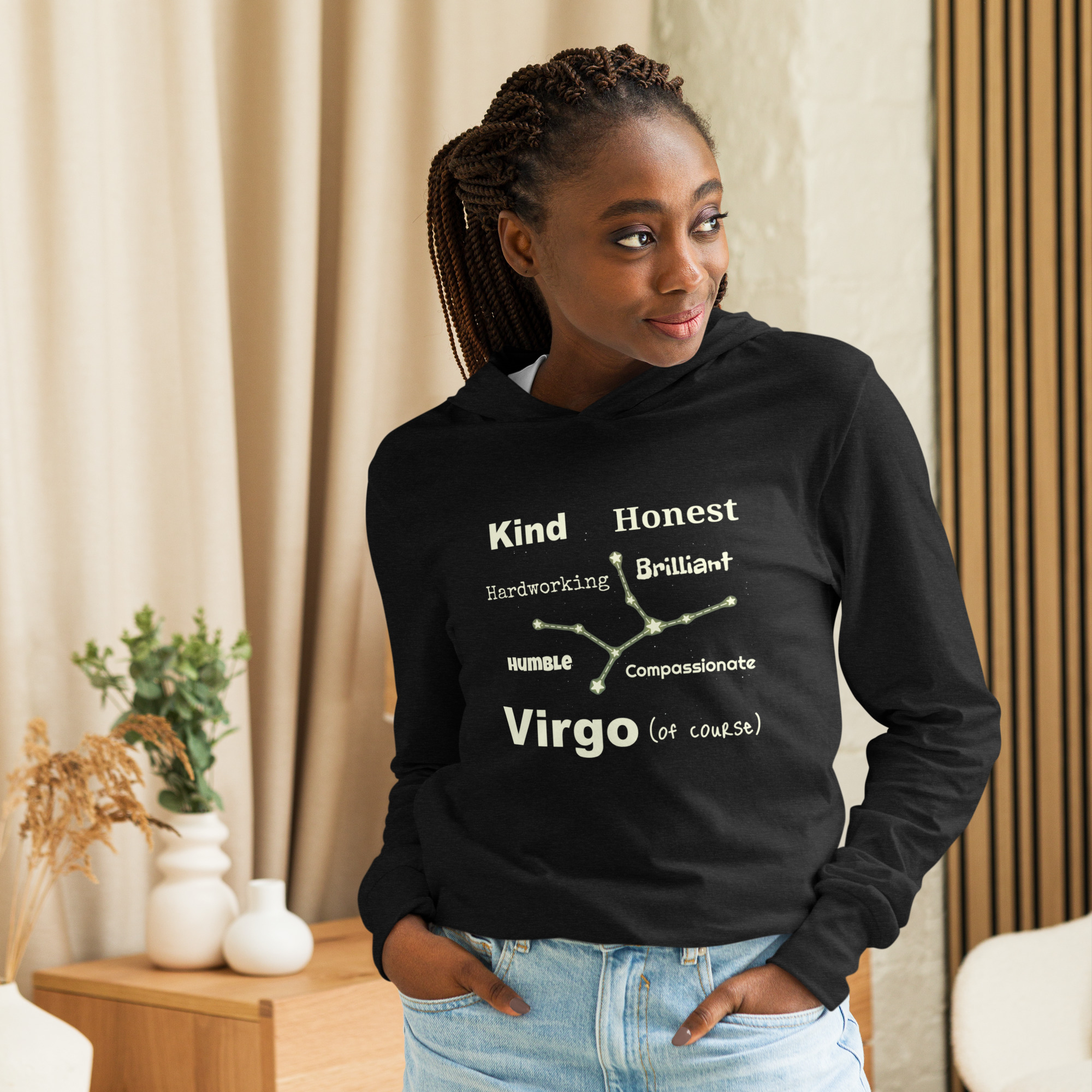 unisex-hooded-long-sleeve-tee-charcoal-black-triblend-front-68e19d66a8645.jpg