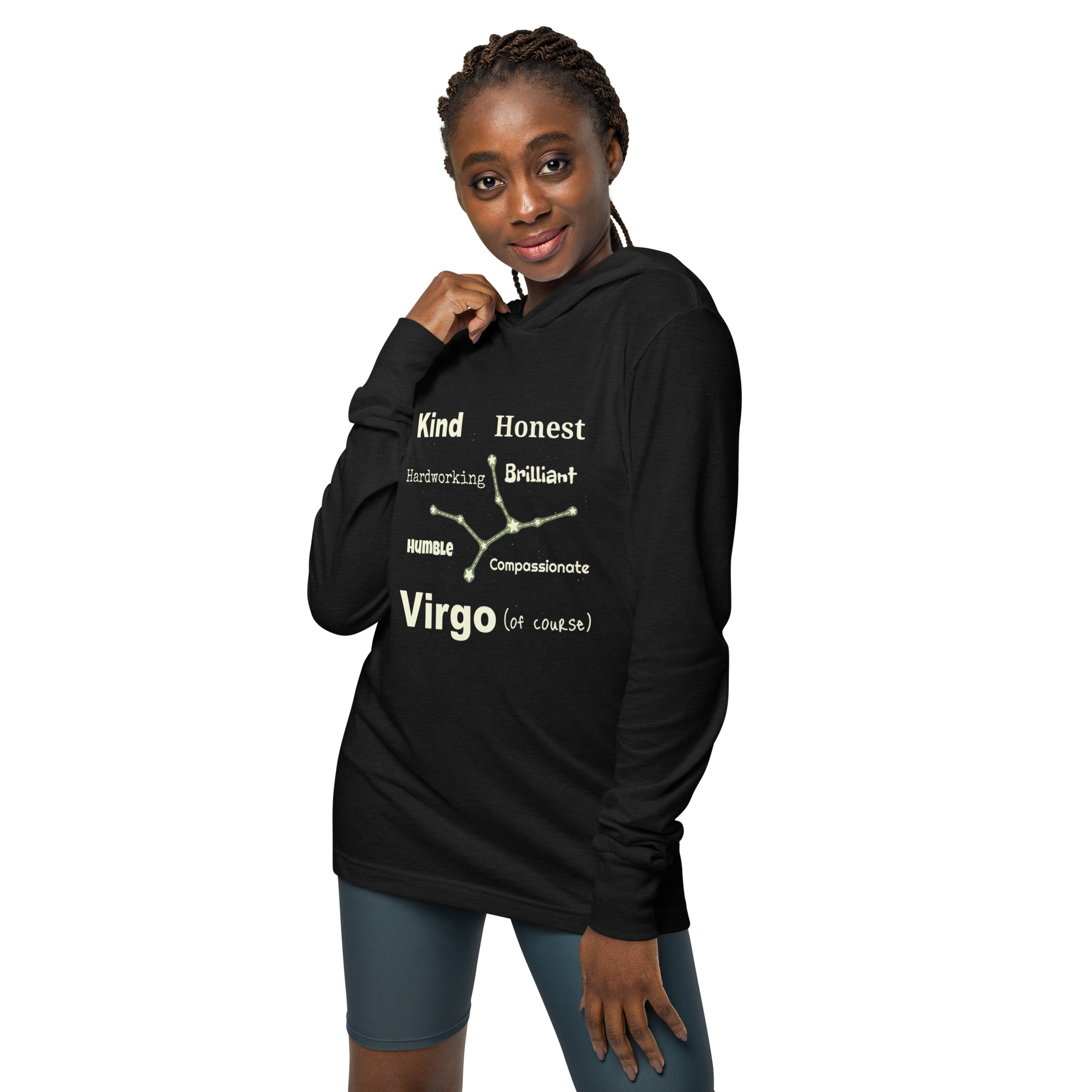 unisex-hooded-long-sleeve-tee-charcoal-black-triblend-front-68e19d66ab250.jpg