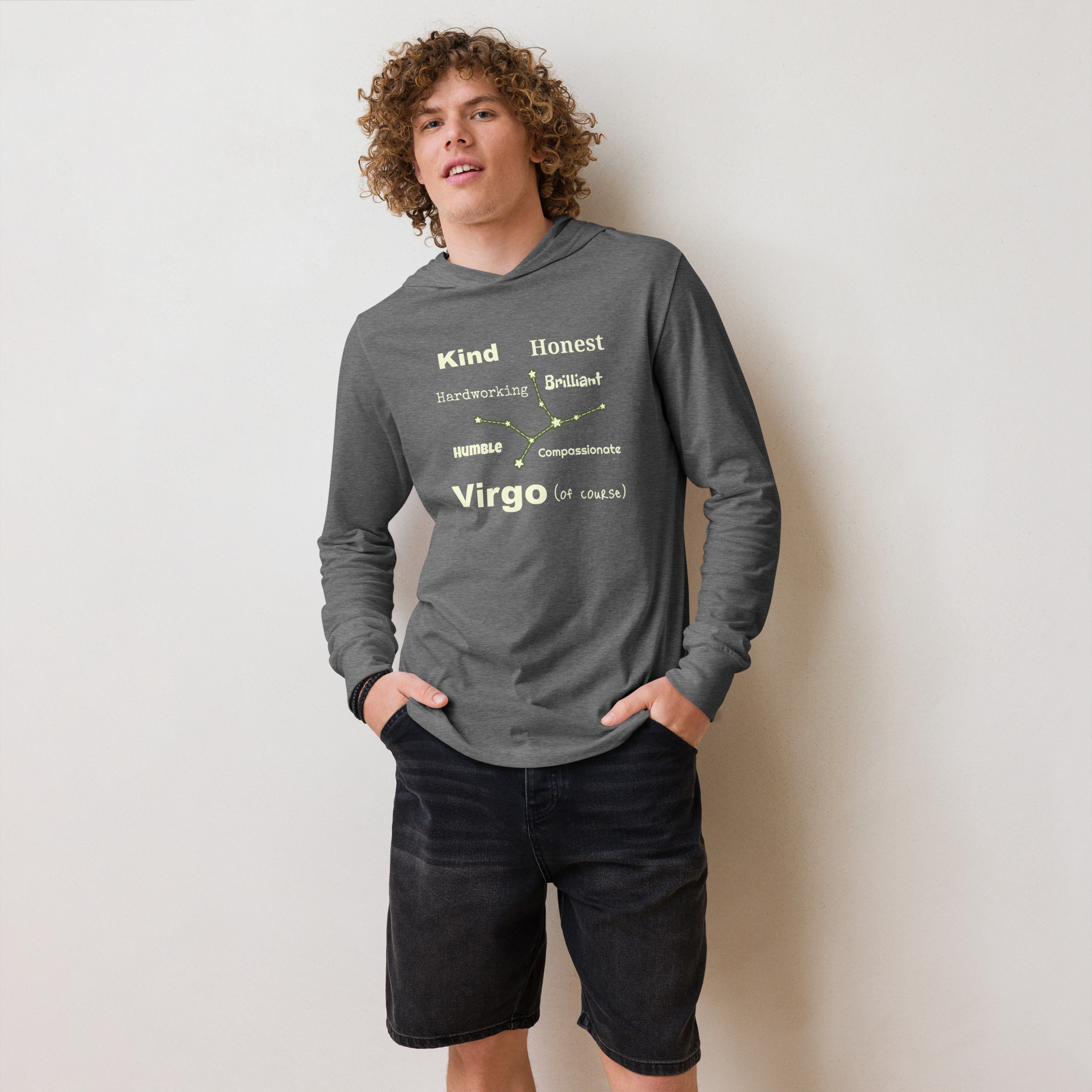 unisex-hooded-long-sleeve-tee-grey-triblend-front-68e19d66a8e43.jpg