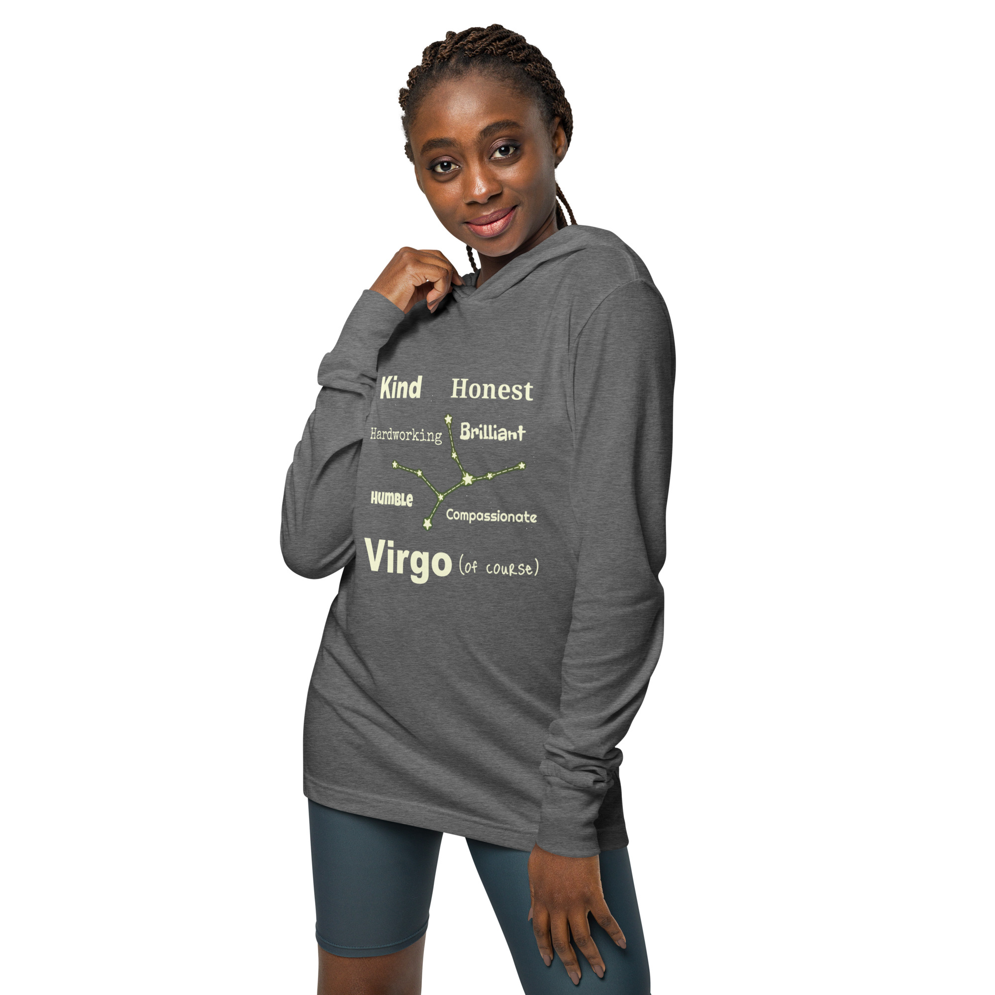 unisex-hooded-long-sleeve-tee-grey-triblend-front-68e19d66a9808.jpg