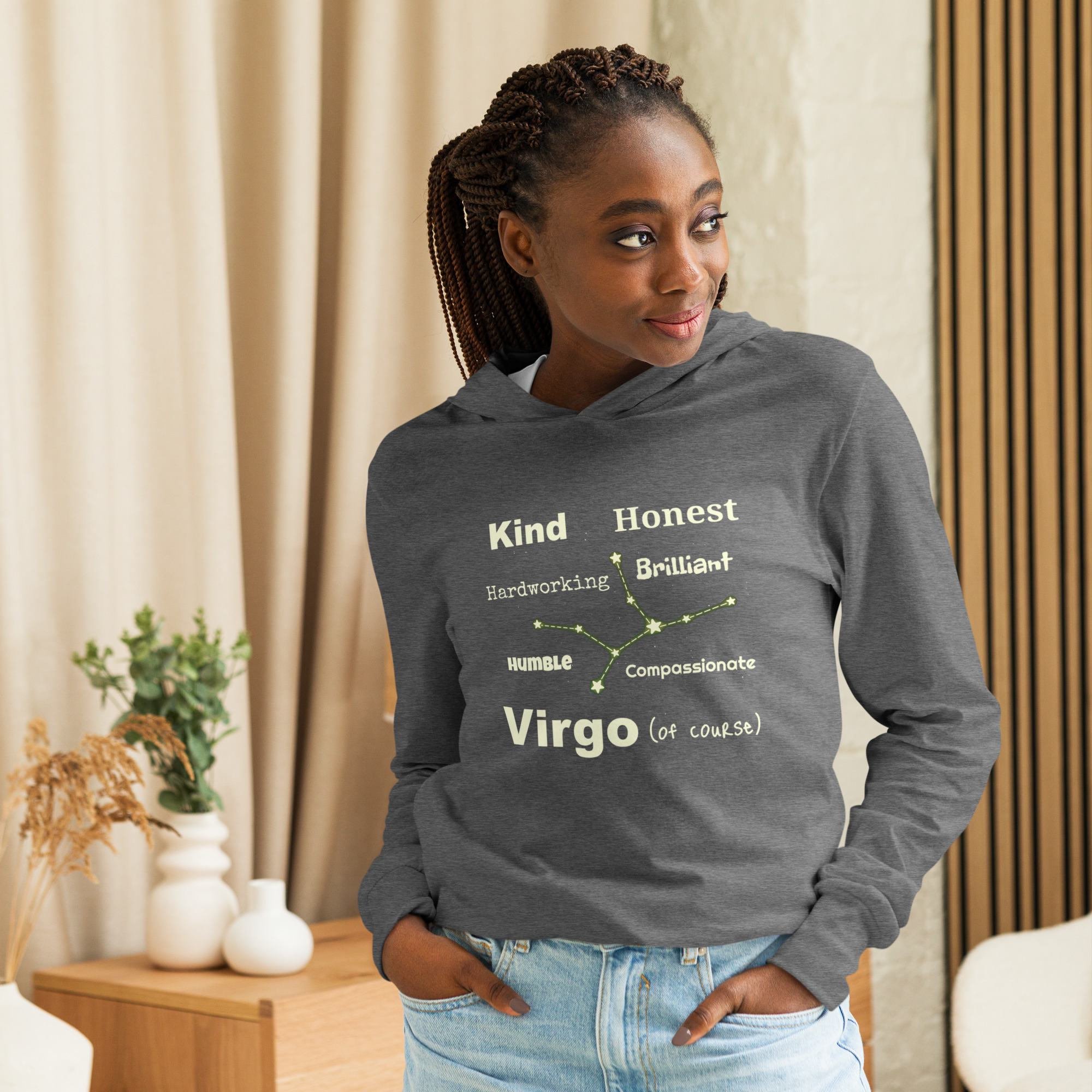 unisex-hooded-long-sleeve-tee-grey-triblend-front-68e19d66aa91d.jpg