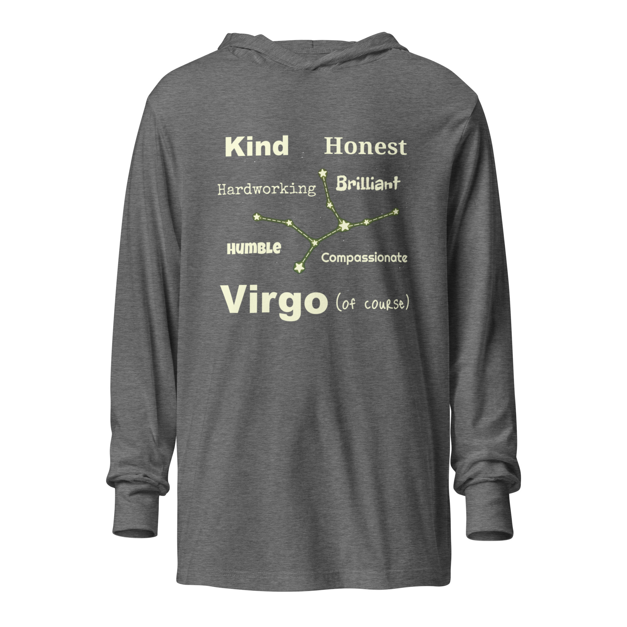 unisex-hooded-long-sleeve-tee-grey-triblend-front-68e19d66abcb3.jpg