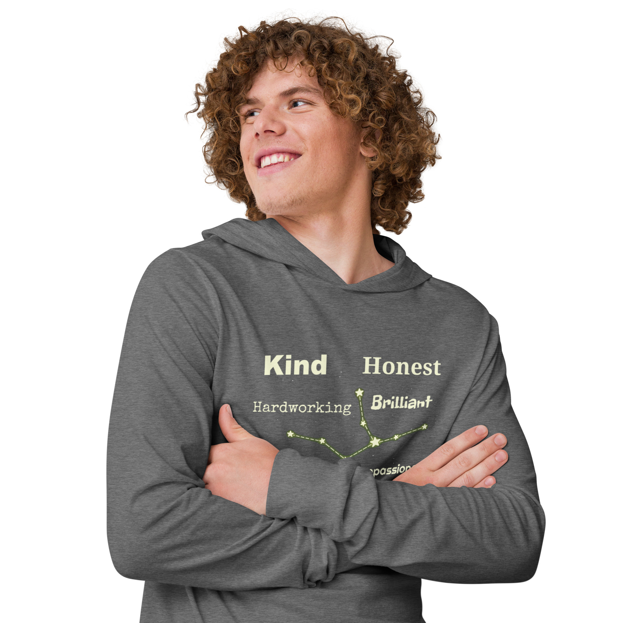 unisex-hooded-long-sleeve-tee-grey-triblend-right-front-68e19d66a932c.jpg