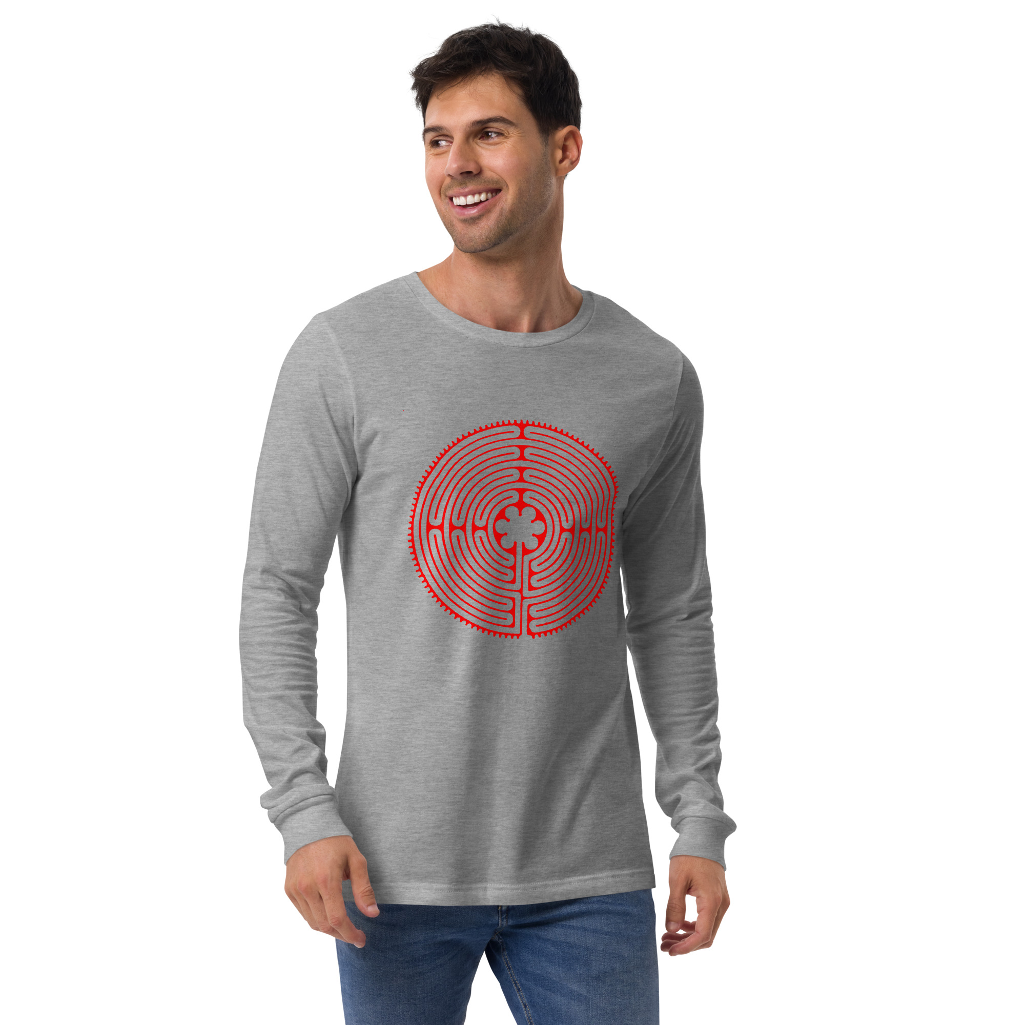 unisex-long-sleeve-tee-athletic-heather-front-68f27a65c46fa.jpg