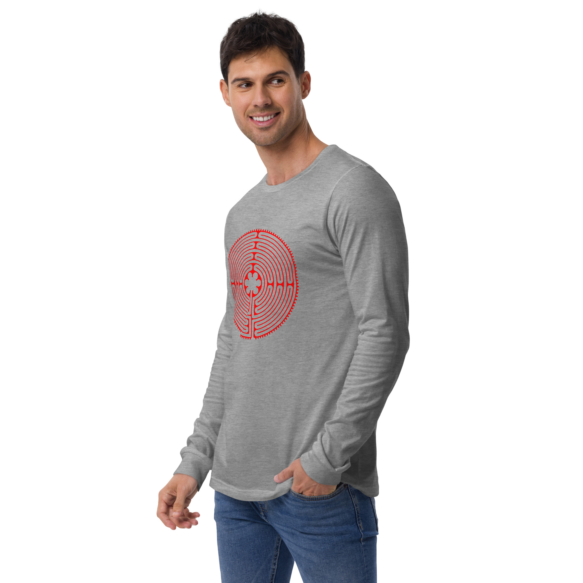 unisex-long-sleeve-tee-athletic-heather-left-front-68f27a65c5a47.jpg