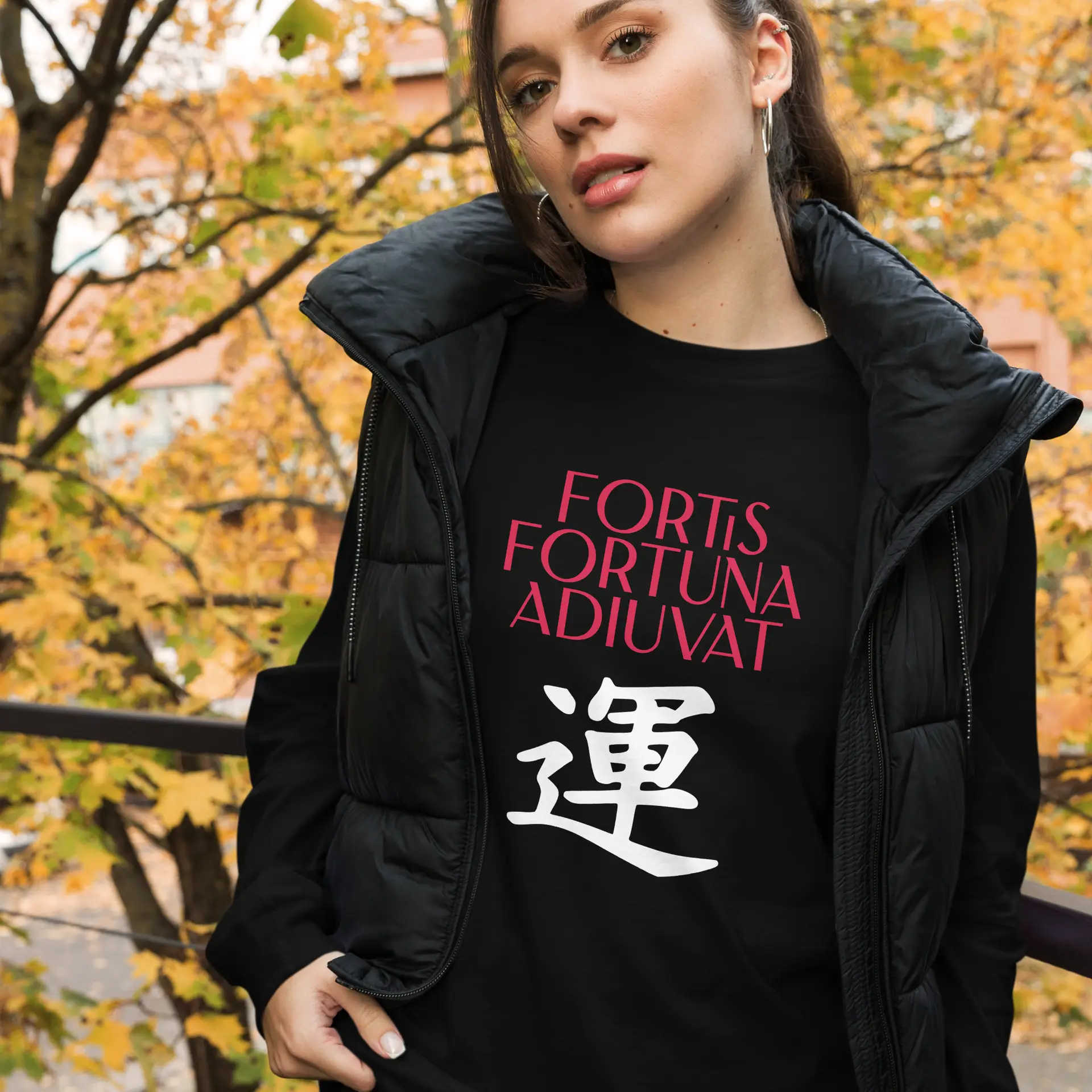 unisex-long-sleeve-tee-black-front-2-68ee8e58e35f0.jpg