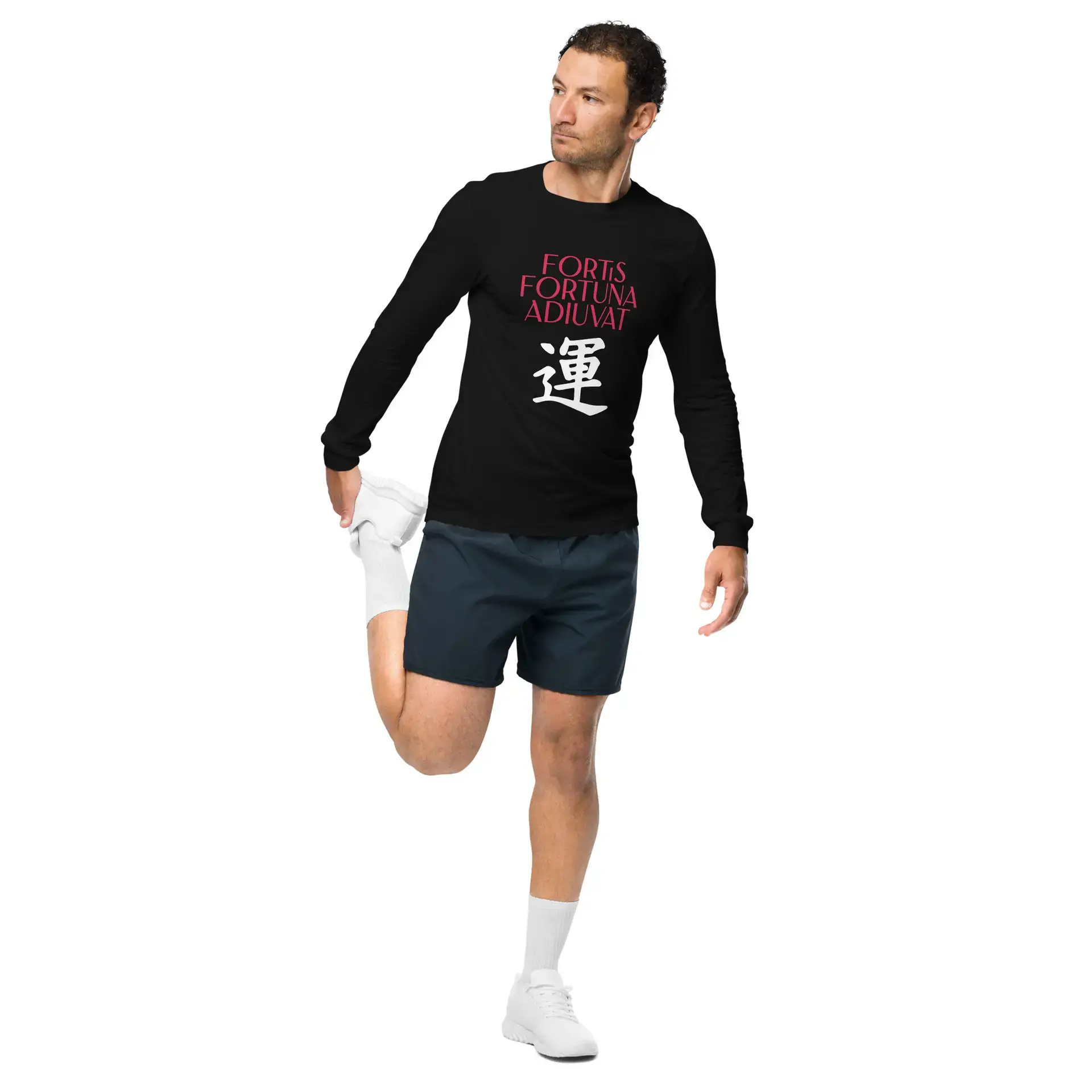 unisex-long-sleeve-tee-black-front-68ee8e58e28dc.jpg