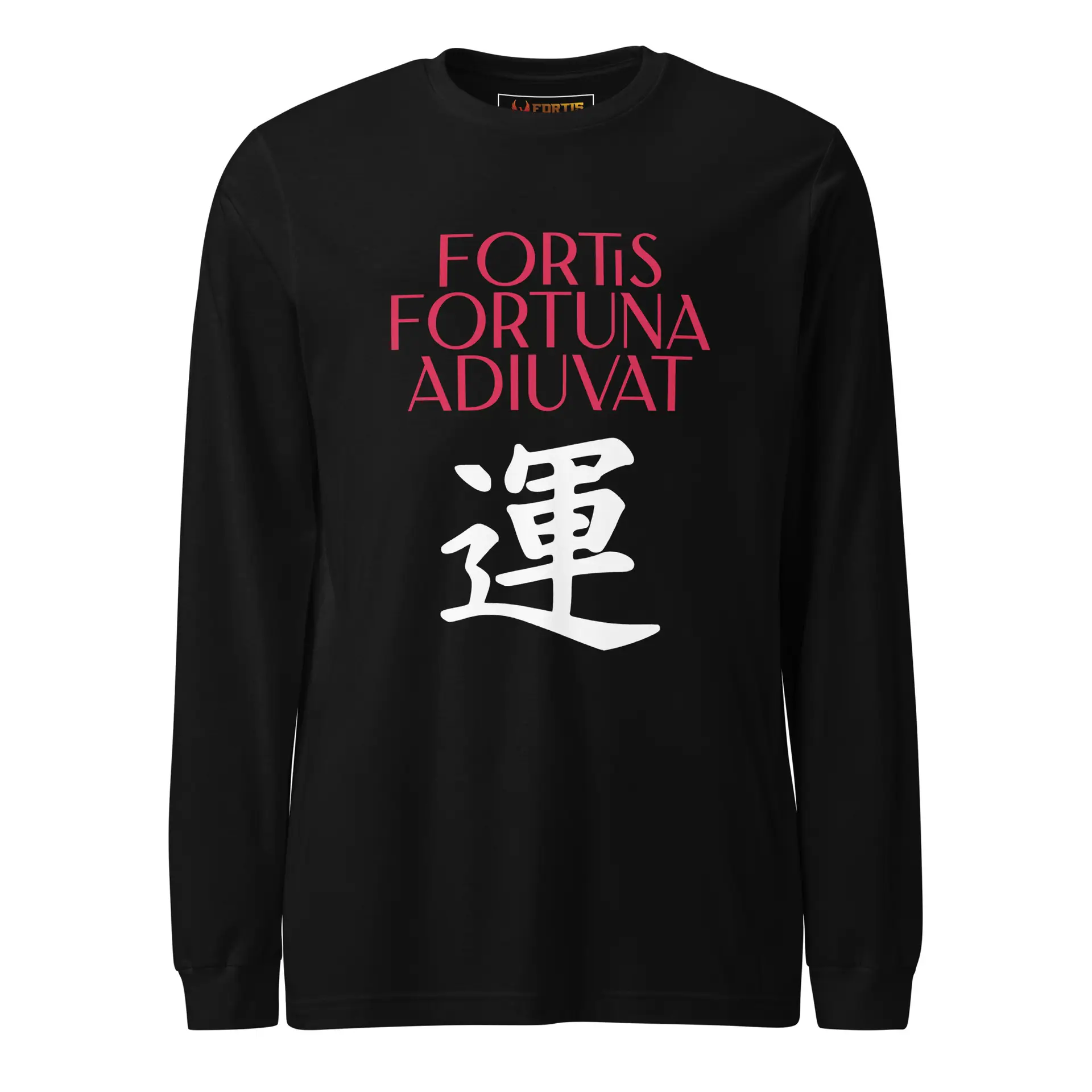 unisex-long-sleeve-tee-black-front-68ee8e58e9e79.jpg