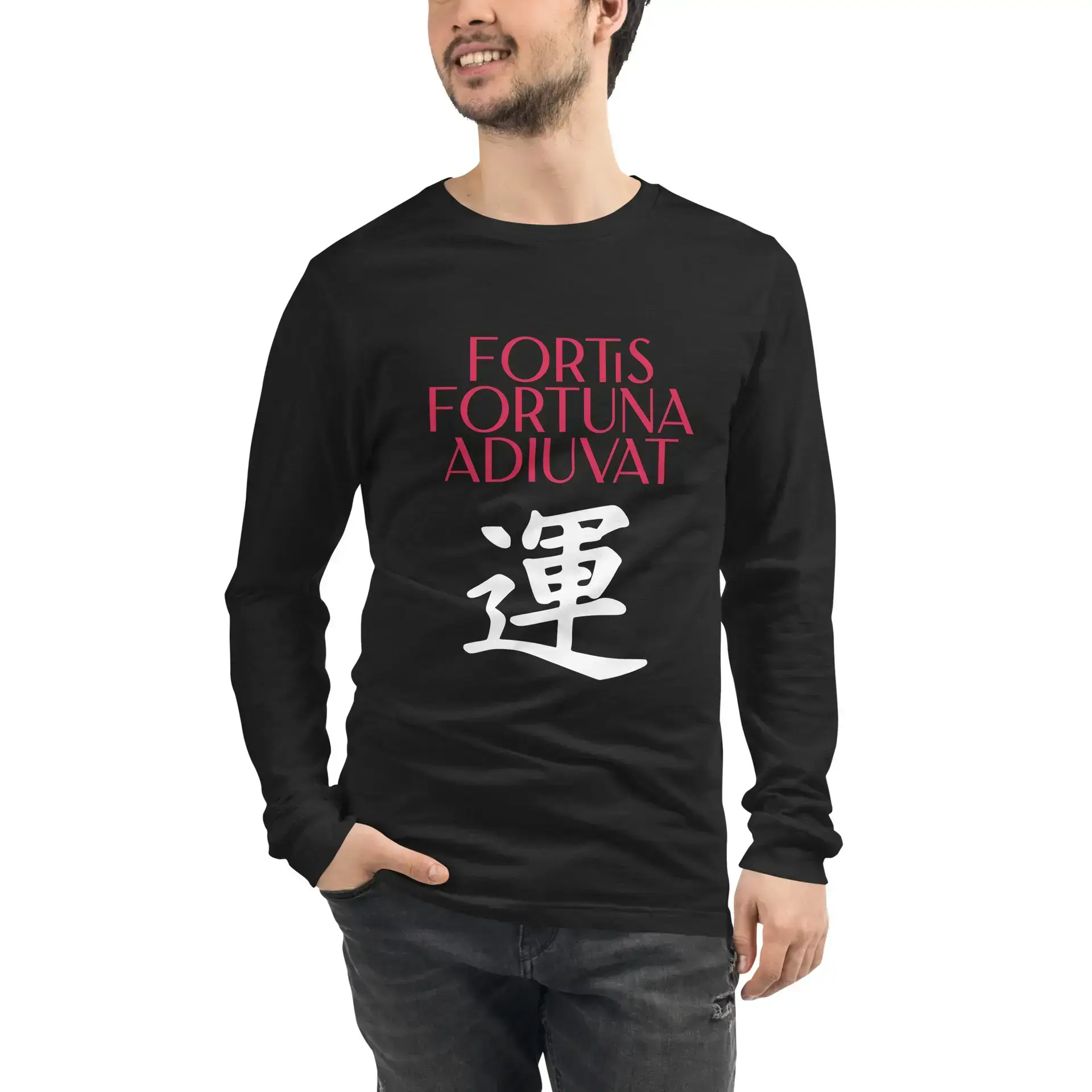 unisex-long-sleeve-tee-black-heather-front-68ee8e58e4465.jpg
