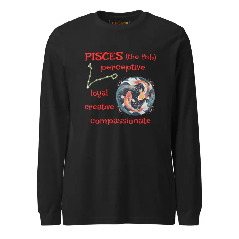 unisex-long-sleeve-tee-black-heather-front-68eeafcd2c267