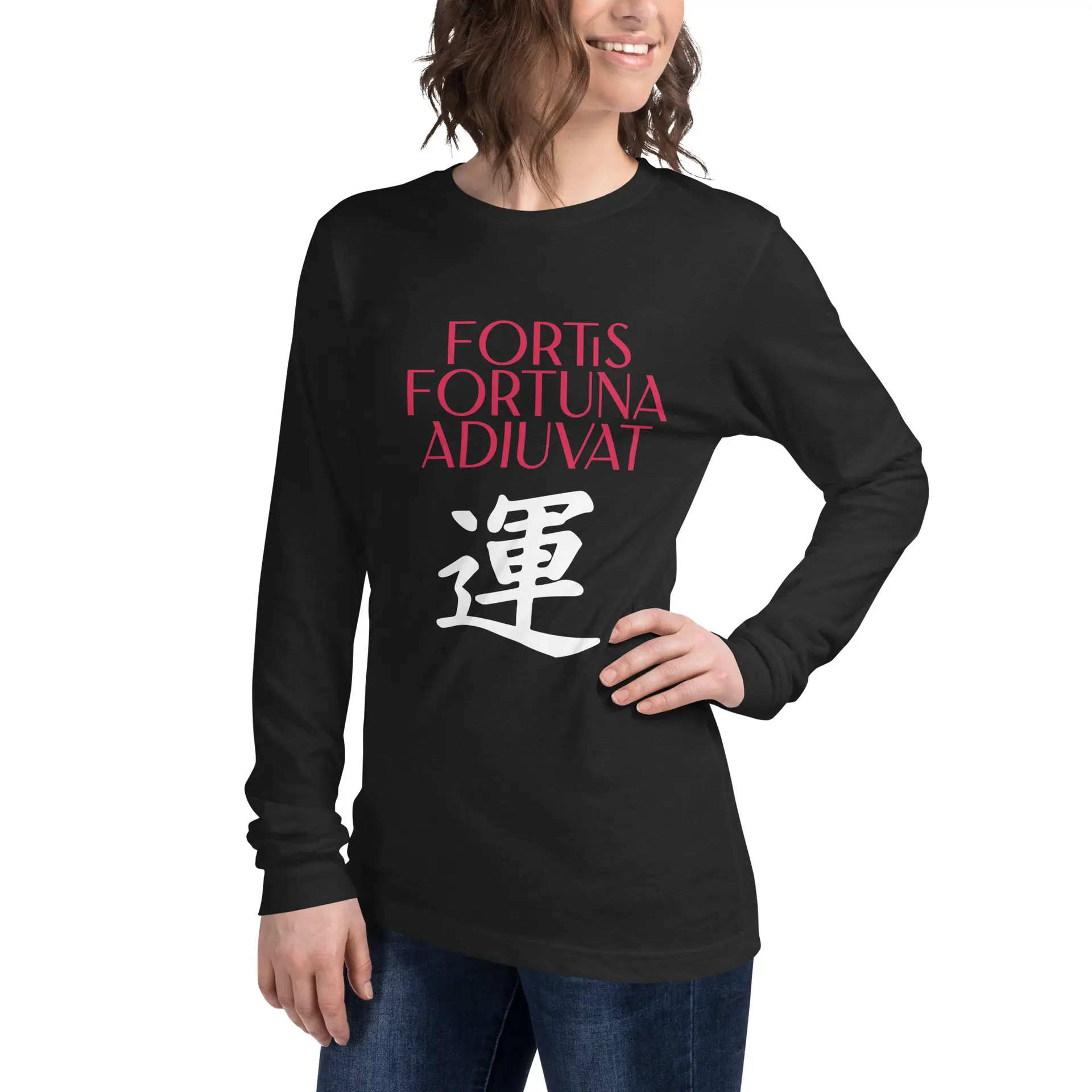 unisex-long-sleeve-tee-black-heather-left-front-68ee8e58e7767.jpg