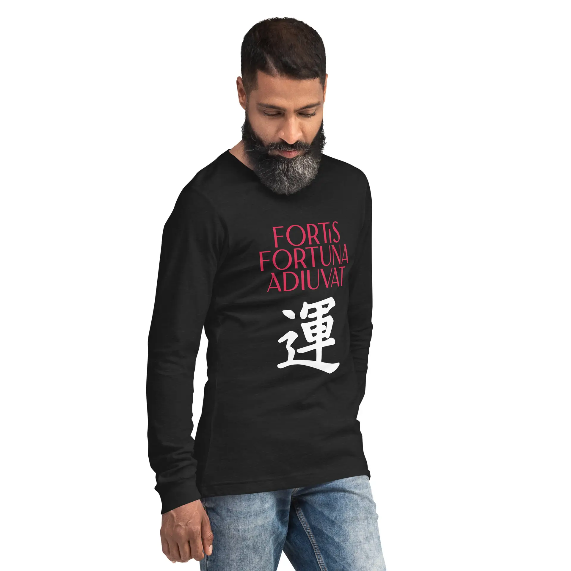 unisex-long-sleeve-tee-black-heather-right-front-68ee8e58e68ed.jpg