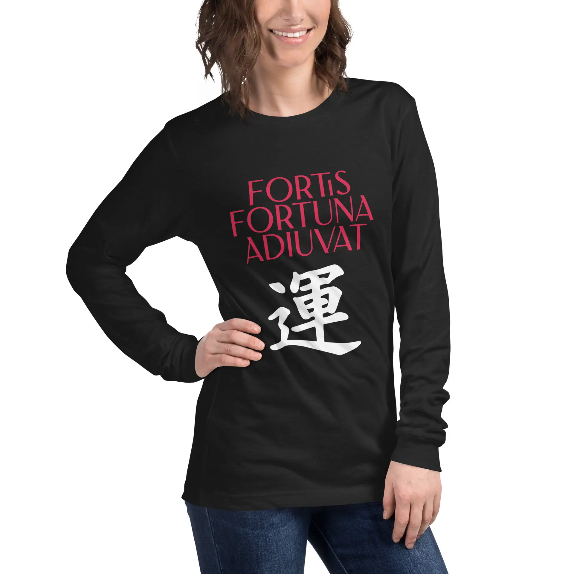 unisex-long-sleeve-tee-black-heather-right-front-68ee8e58e702f.jpg