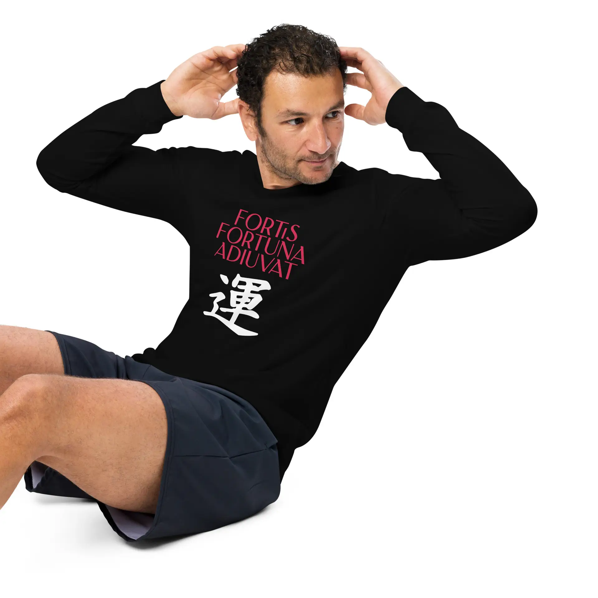 unisex-long-sleeve-tee-black-left-front-2-68ee8e58e1b2d.jpg