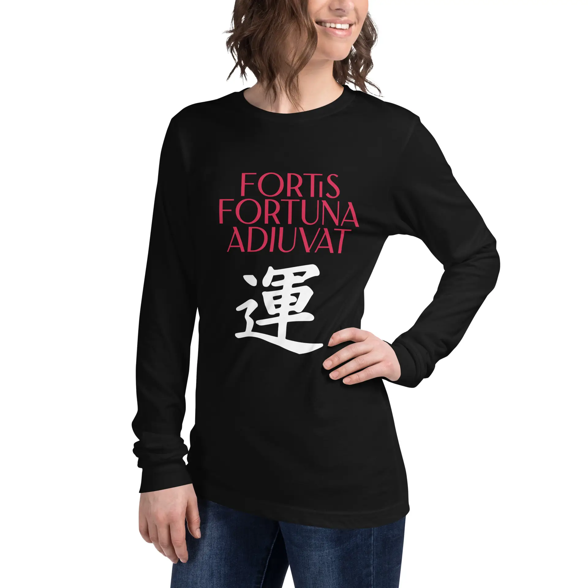 unisex-long-sleeve-tee-black-left-front-68ee8e58e51c6.jpg