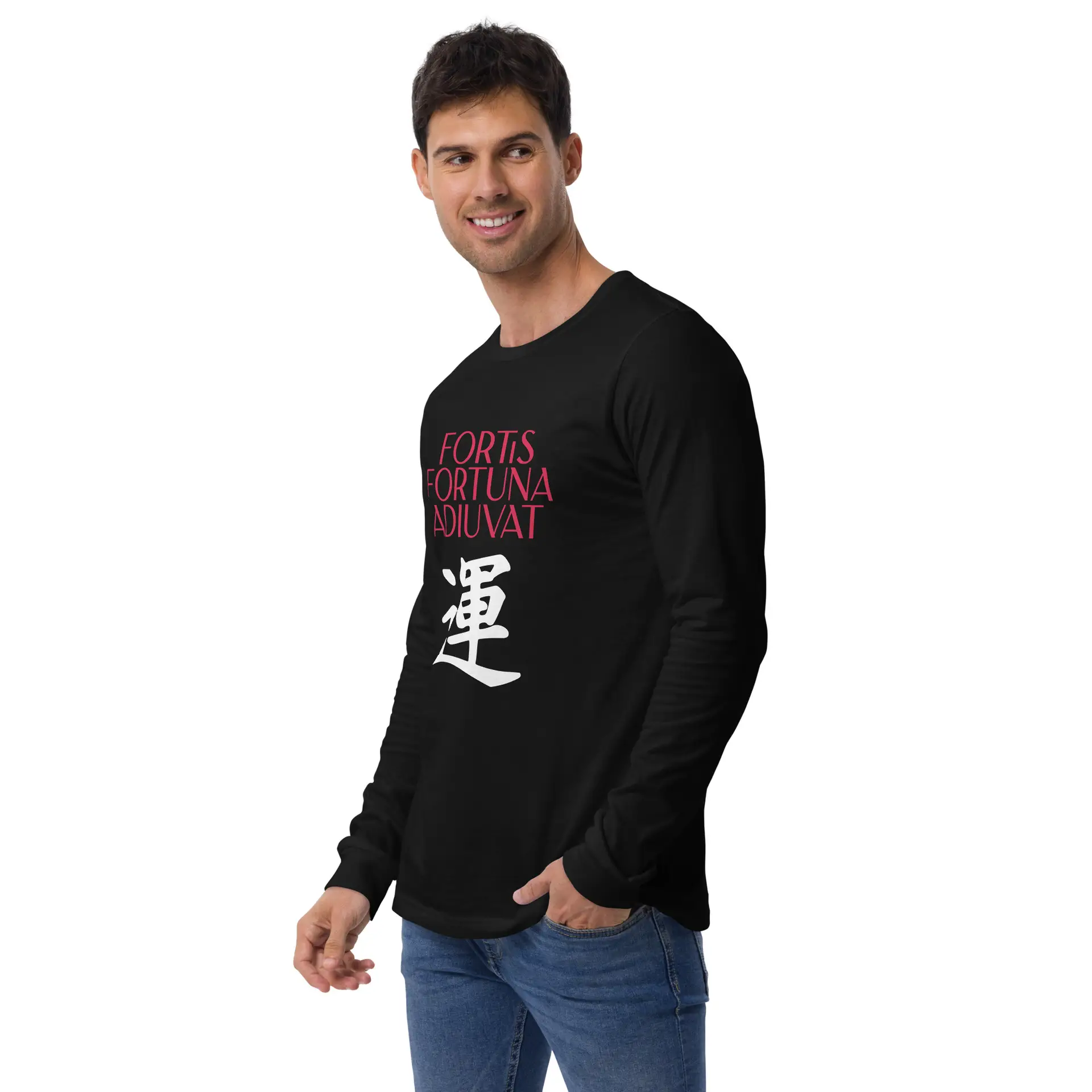 unisex-long-sleeve-tee-black-left-front-68ee8e58e7fed.jpg
