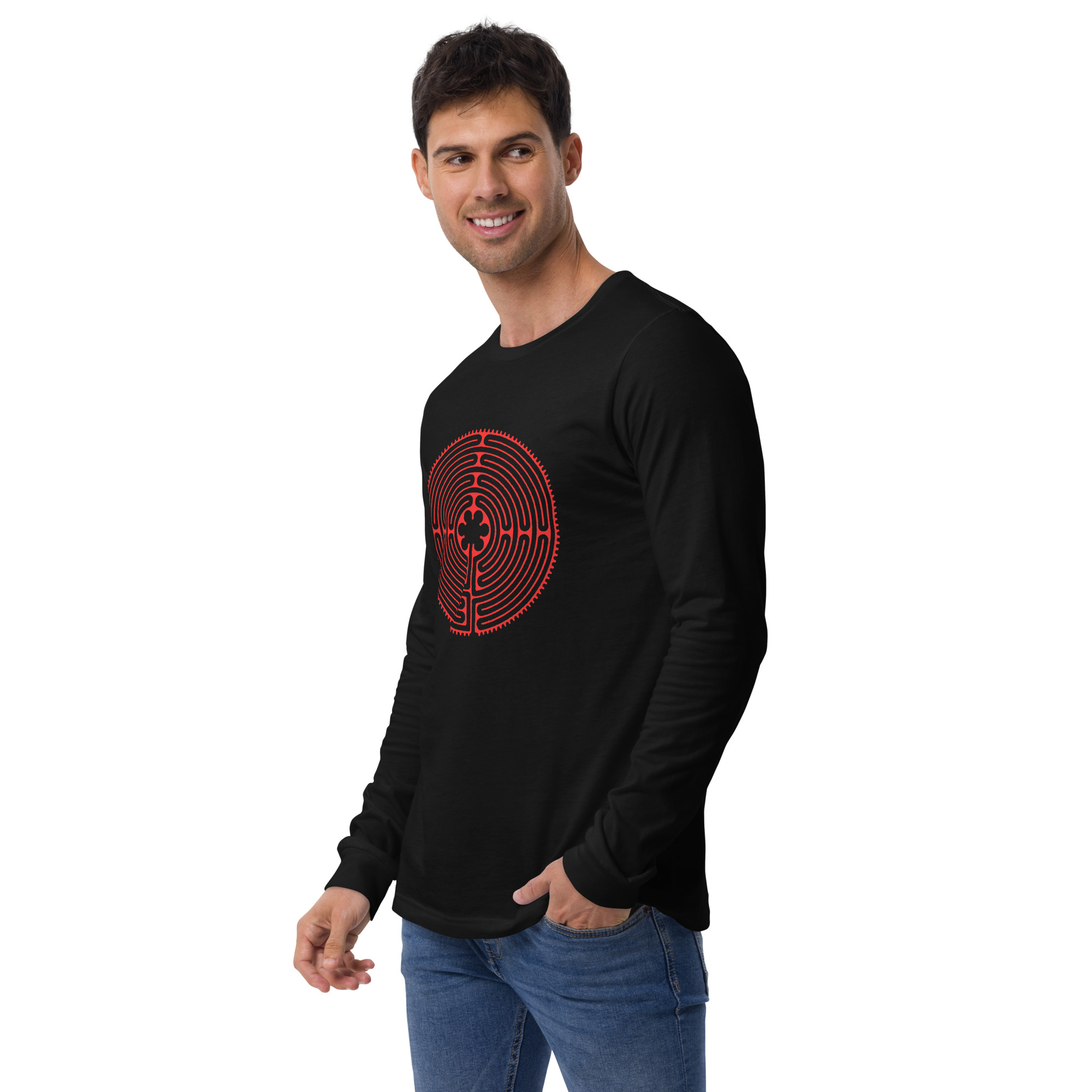 unisex-long-sleeve-tee-black-left-front-68f27a65c1c42.jpg