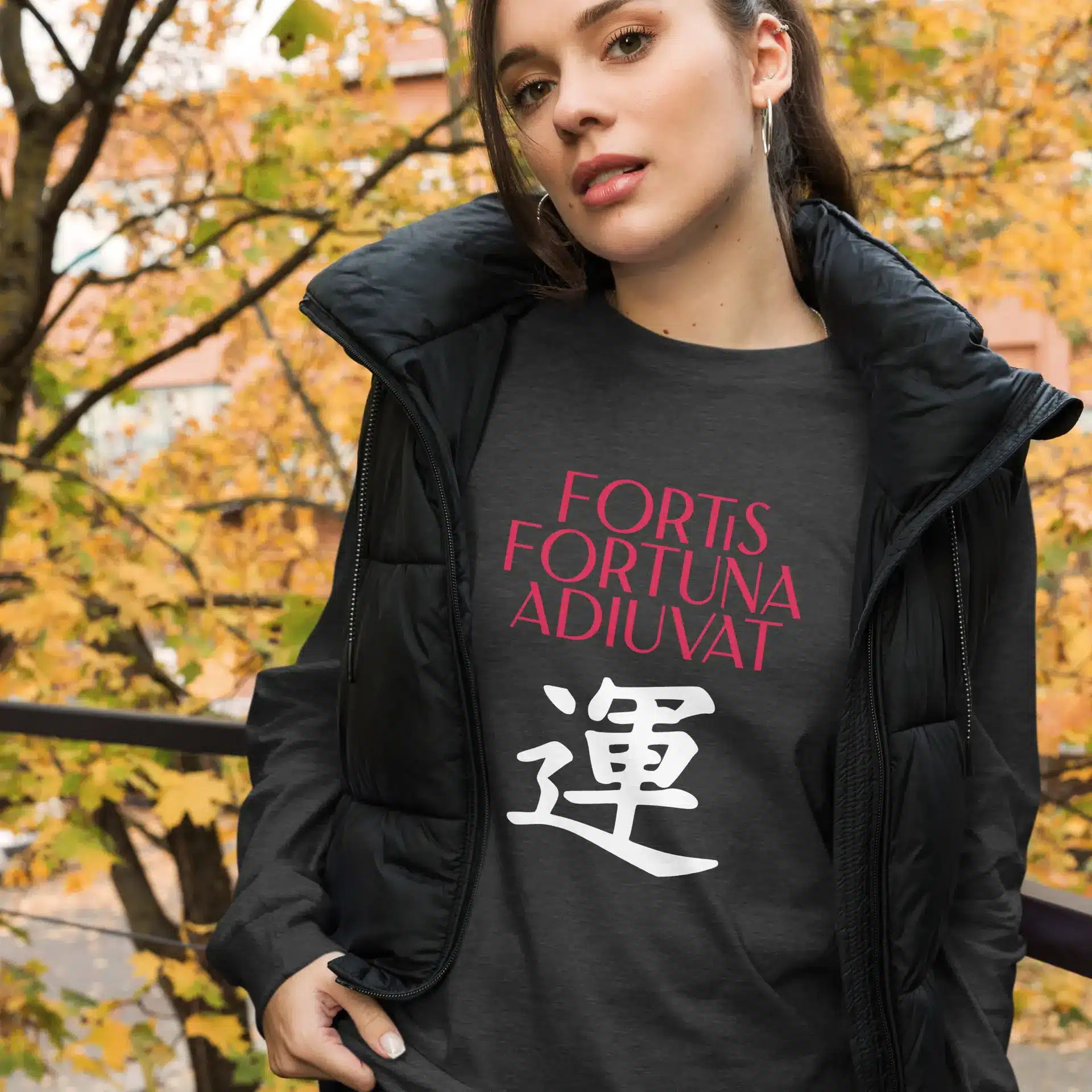 unisex-long-sleeve-tee-dark-grey-heather-front-2-68ee8e58db063.jpg