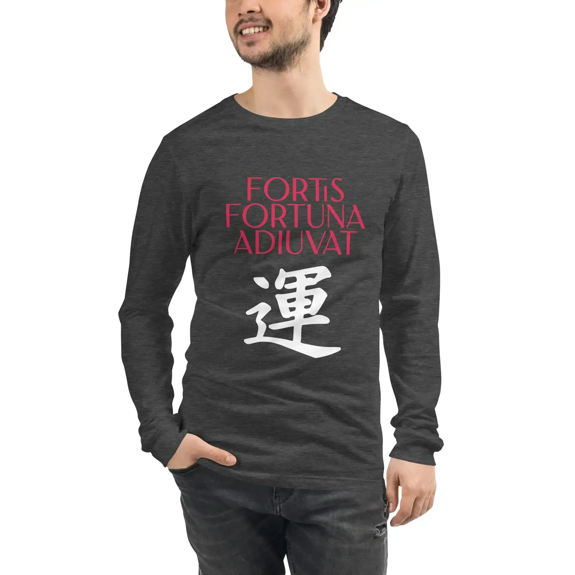 unisex-long-sleeve-tee-dark-grey-heather-front-68ee8e58d738b.jpg