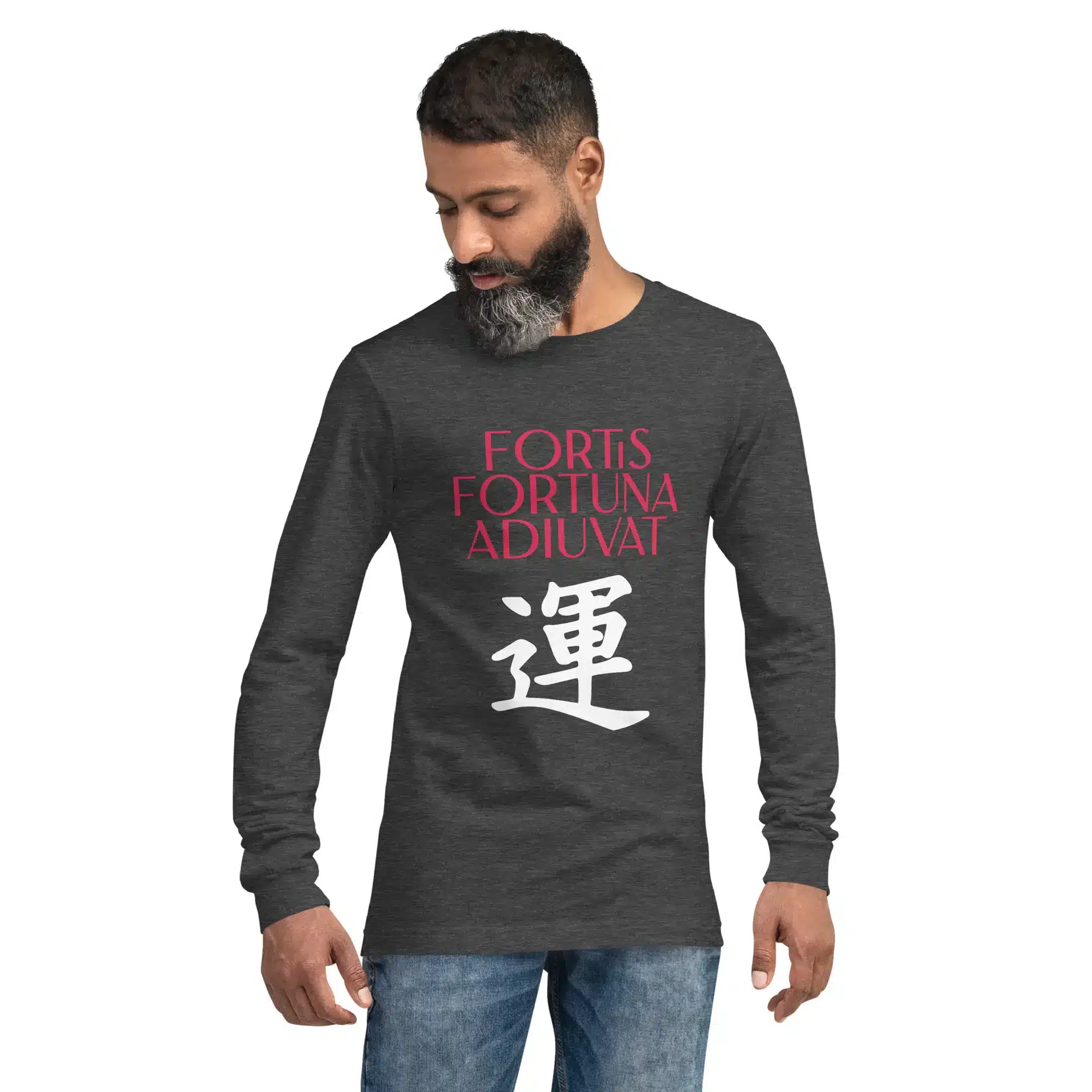 unisex-long-sleeve-tee-dark-grey-heather-front-68ee8e58d955b.jpg