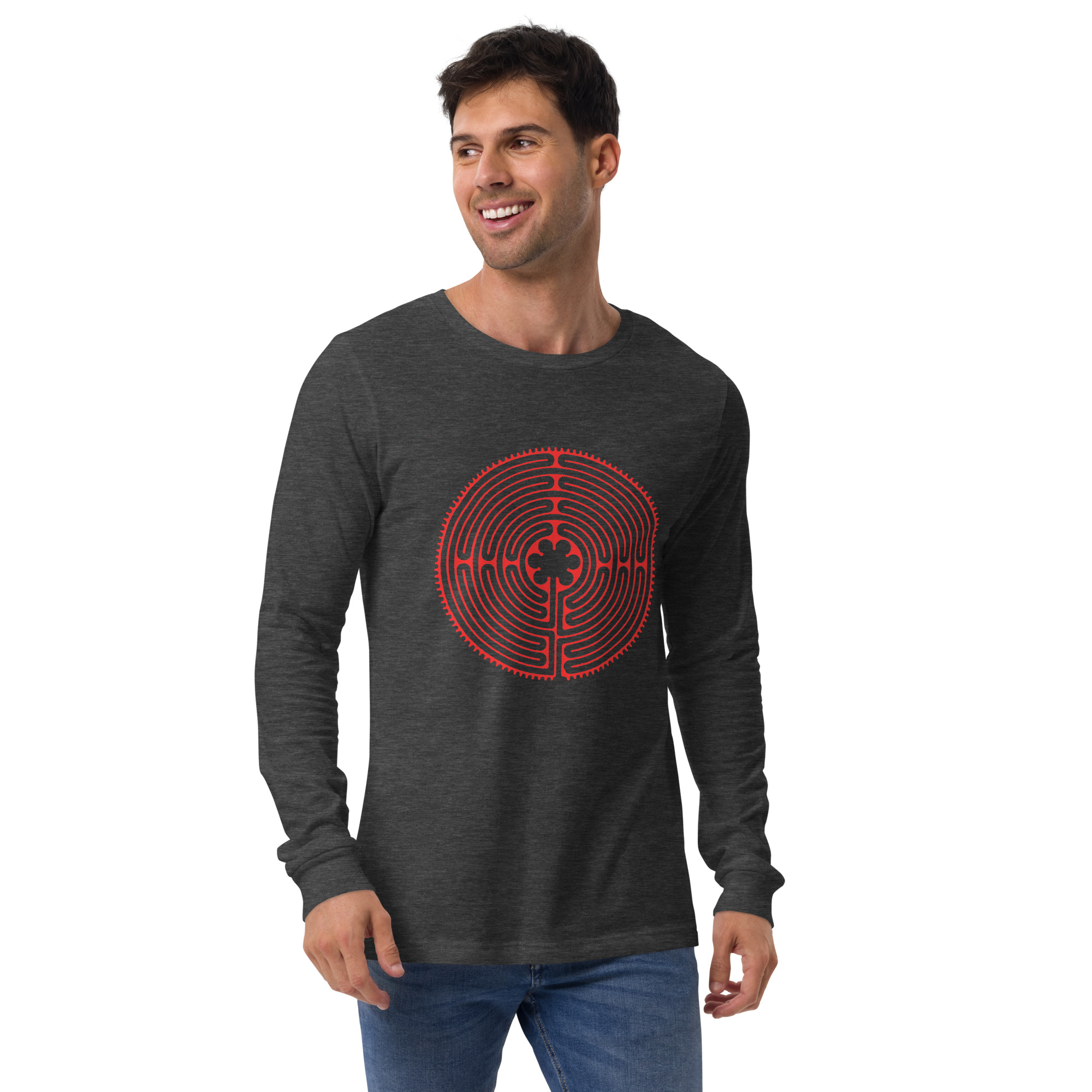 unisex-long-sleeve-tee-dark-grey-heather-front-68f27a65c28a0.jpg