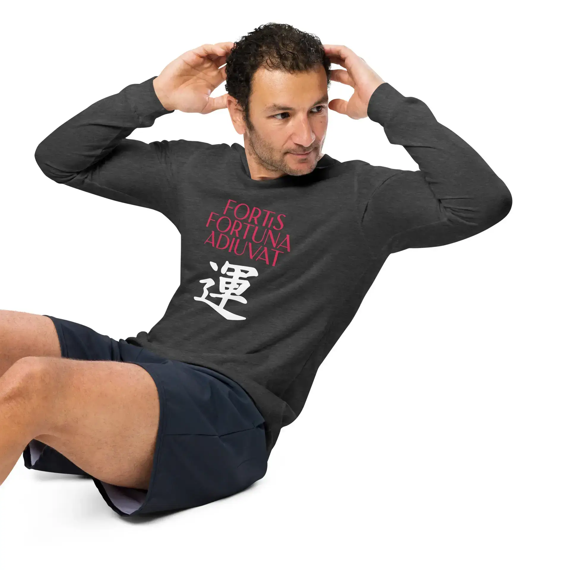 unisex-long-sleeve-tee-dark-grey-heather-left-front-2-68ee8e58e07cc.jpg