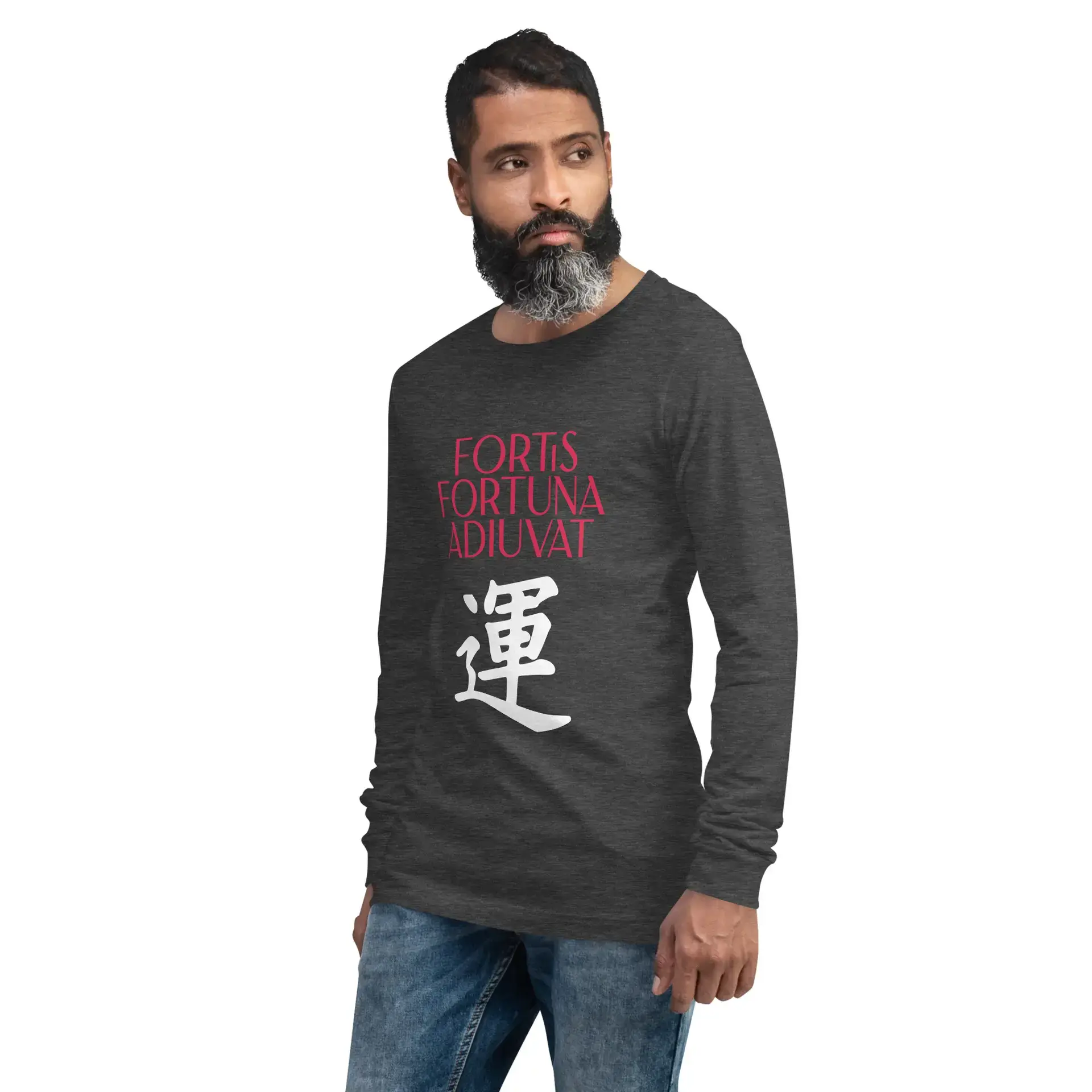 unisex-long-sleeve-tee-dark-grey-heather-left-front-68ee8e58ddd1d.jpg