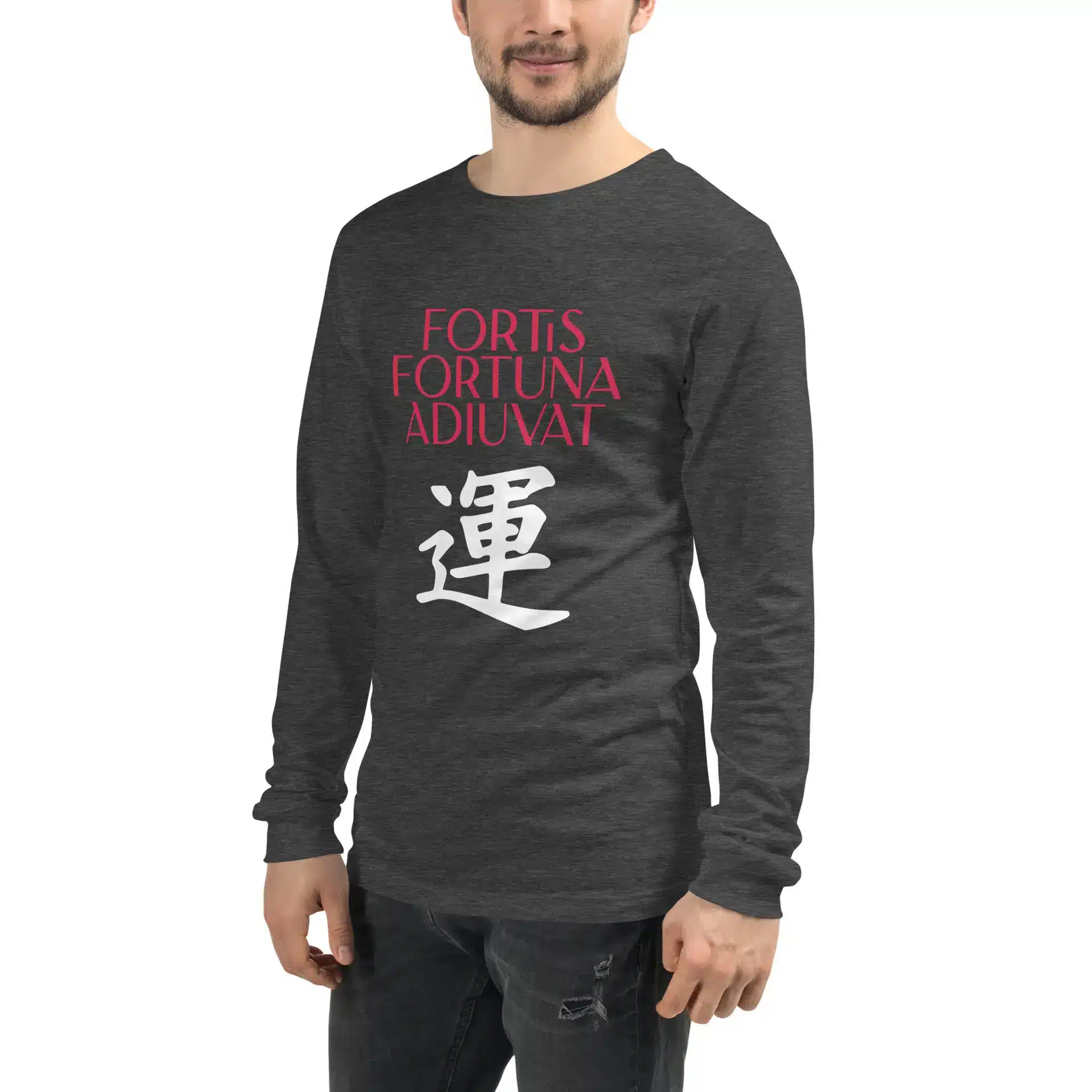 unisex-long-sleeve-tee-dark-grey-heather-left-front-68ee8e58df3ae.jpg