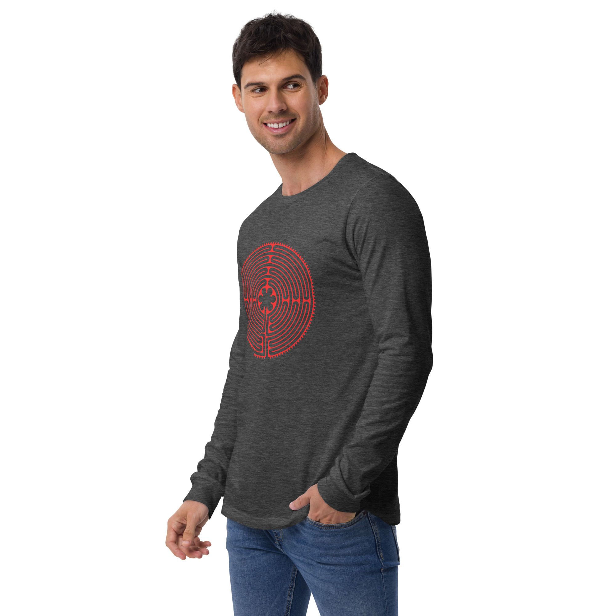 unisex-long-sleeve-tee-dark-grey-heather-left-front-68f27a65c35f2.jpg