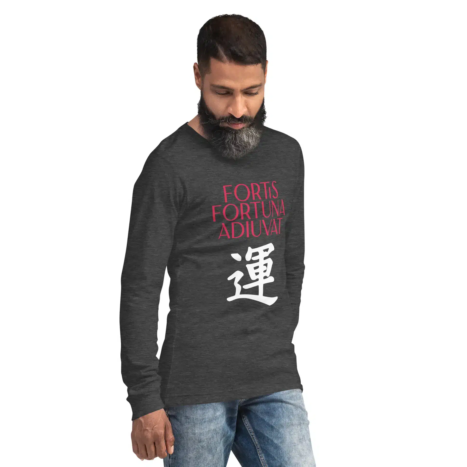 unisex-long-sleeve-tee-dark-grey-heather-right-front-68ee8e58dc815.jpg