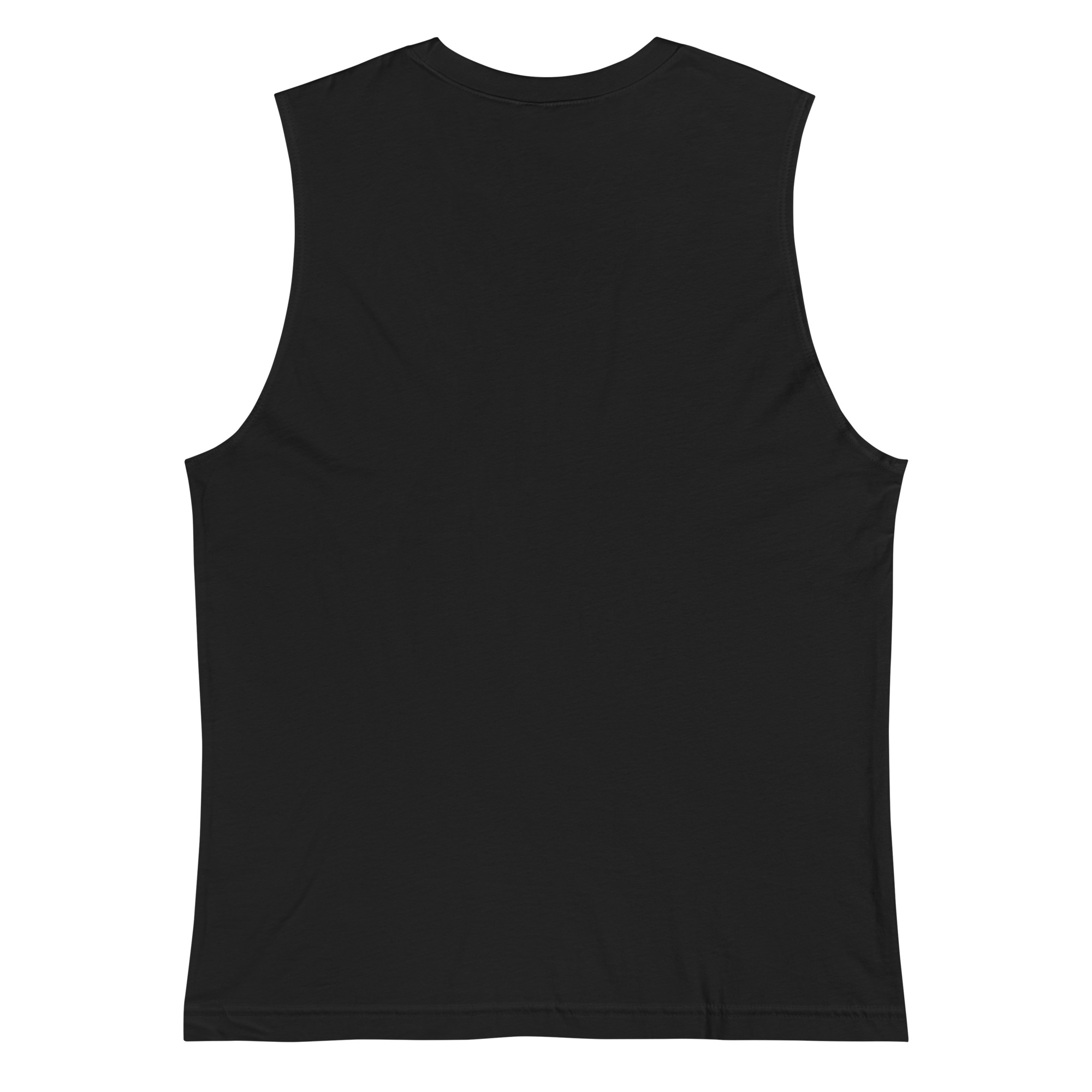 unisex-muscle-shirt-black-back-68f26c734a949.jpg