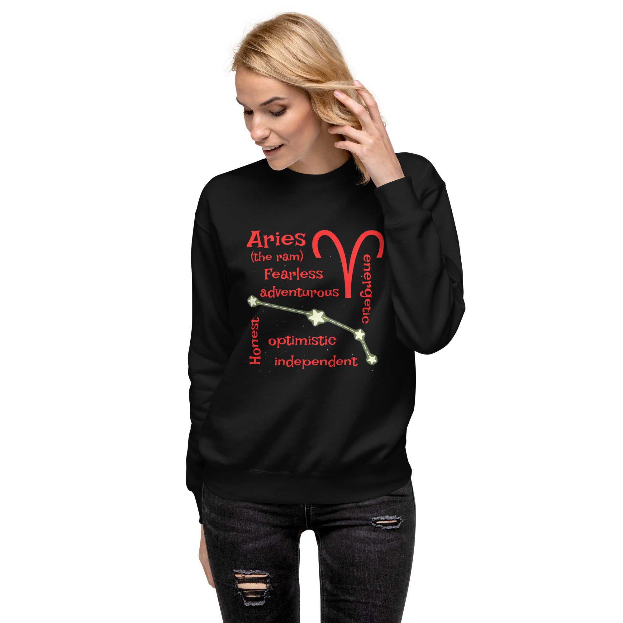 unisex-premium-sweatshirt-black-front-68ffb21479e17.jpg