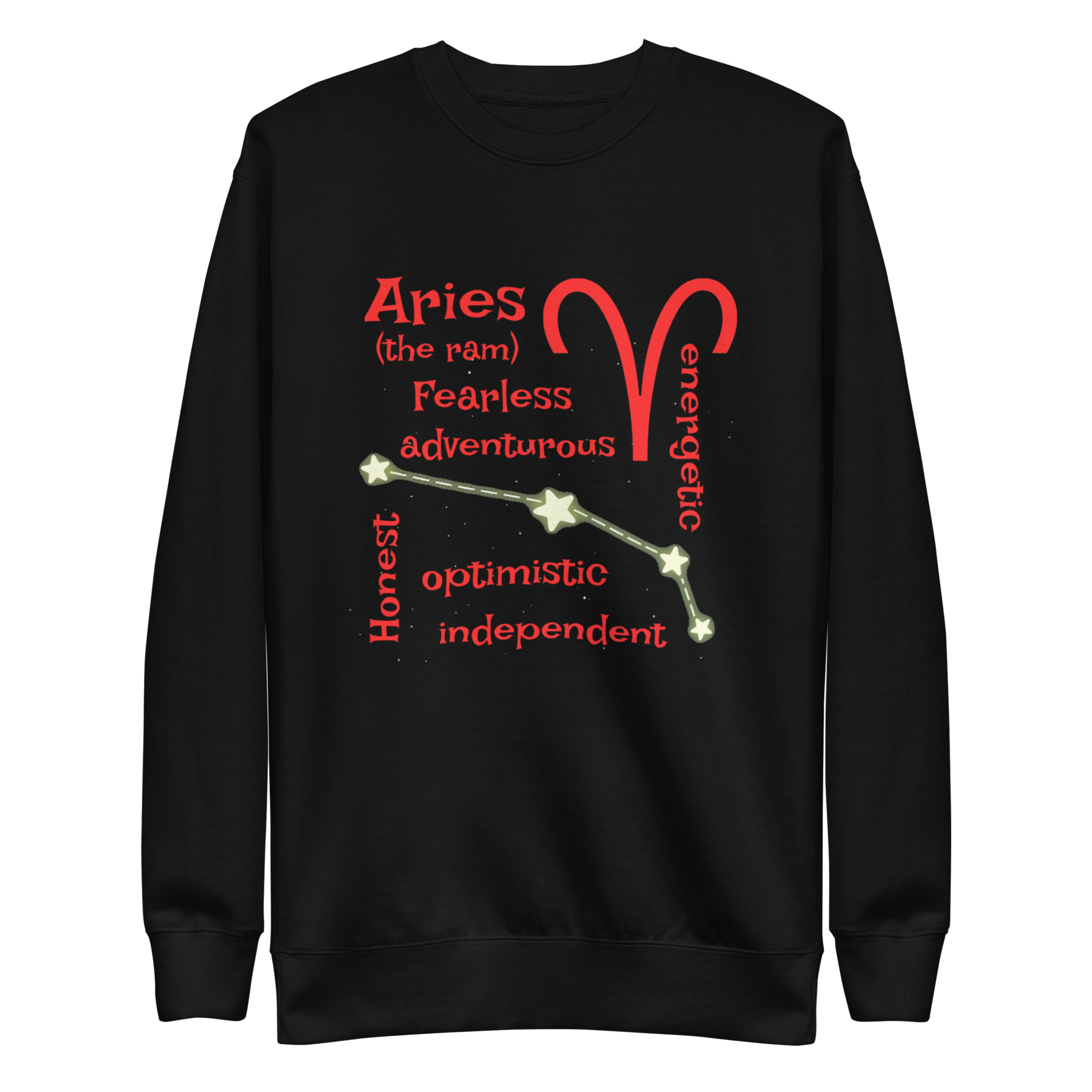 unisex-premium-sweatshirt-black-front-68ffb21480999.jpg
