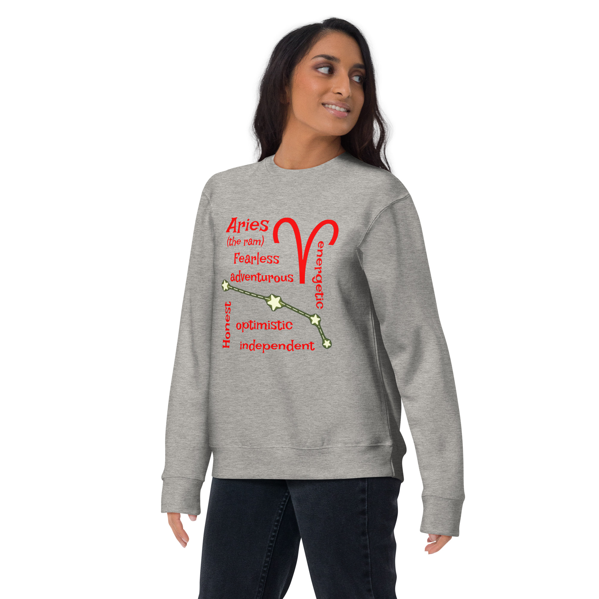 unisex-premium-sweatshirt-carbon-grey-front-68ffb21471a26.jpg