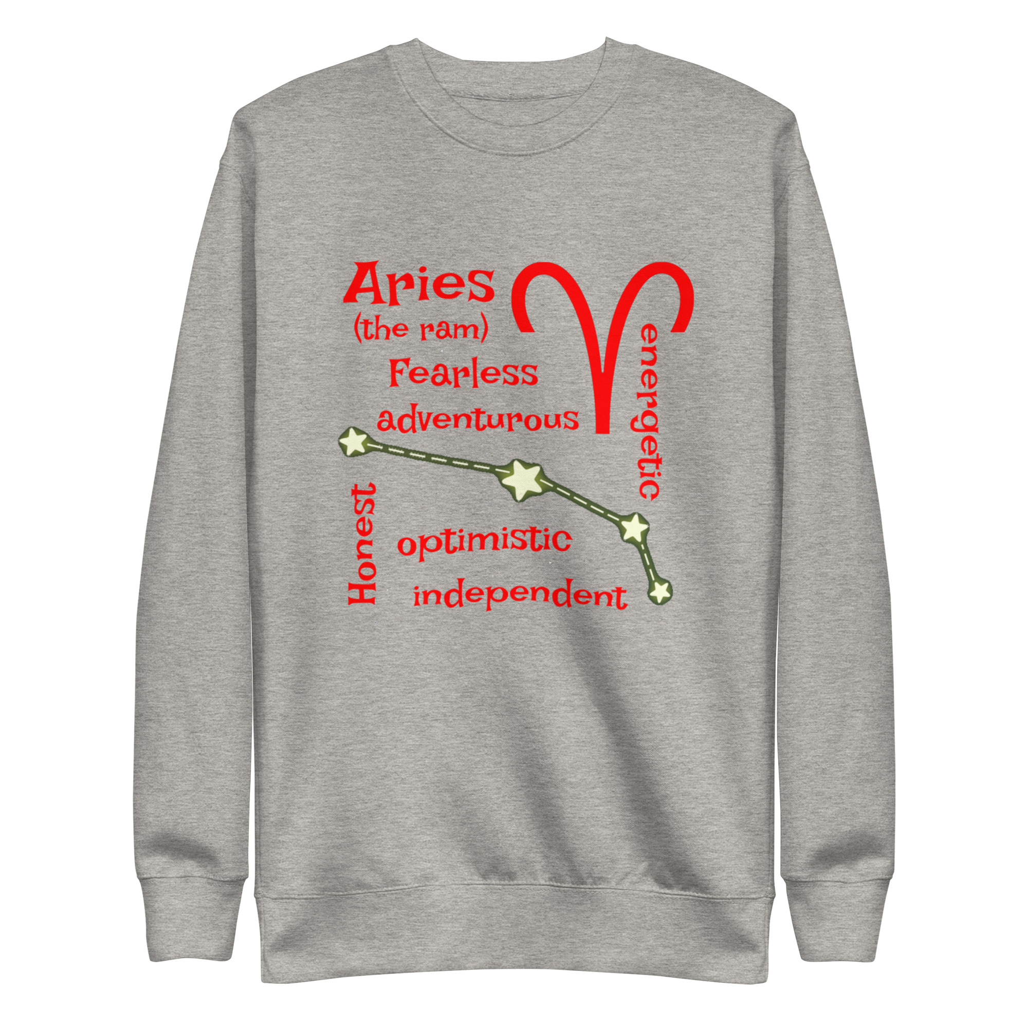 unisex-premium-sweatshirt-carbon-grey-front-68ffb21482f80.jpg