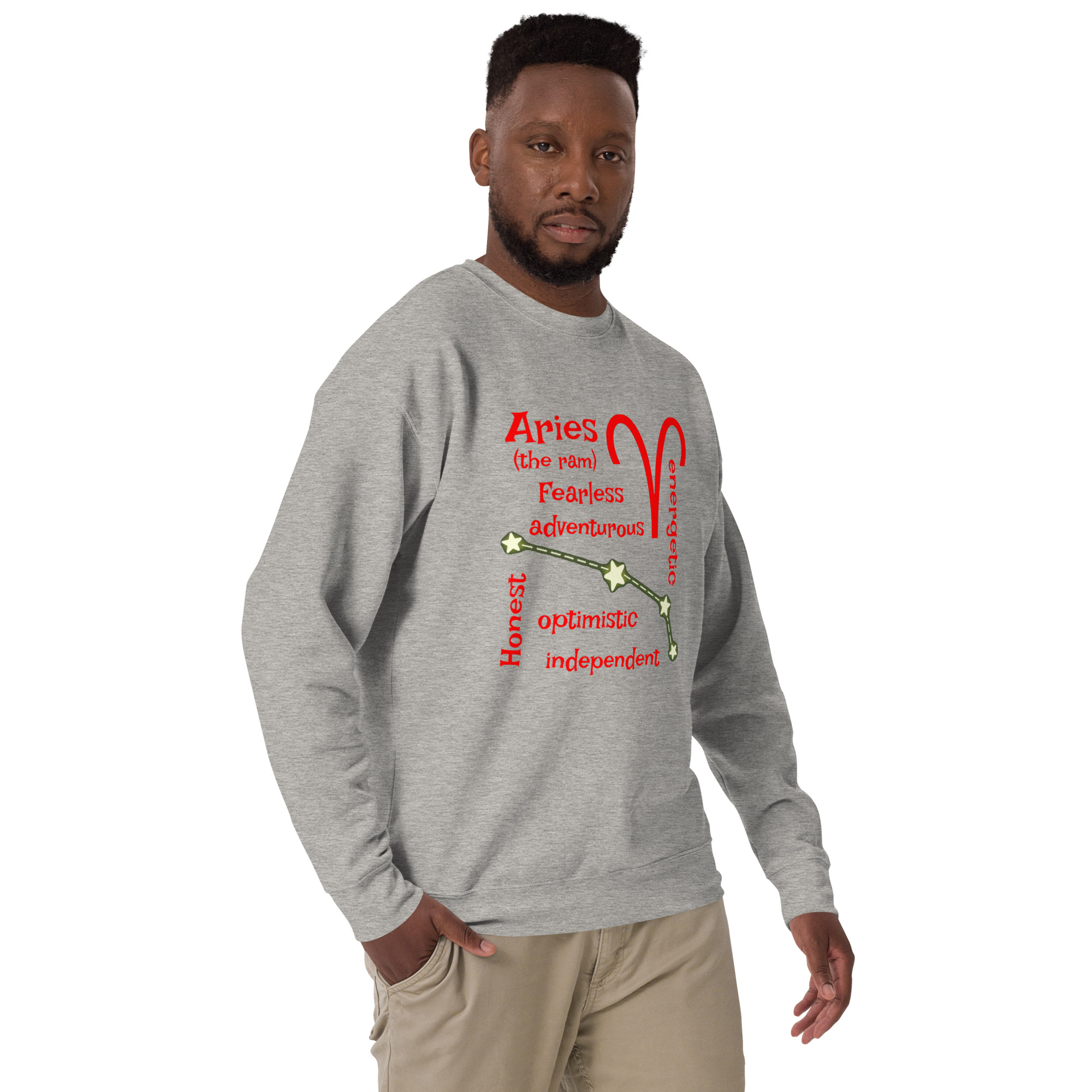 unisex-premium-sweatshirt-carbon-grey-right-front-68ffb214743f9.jpg