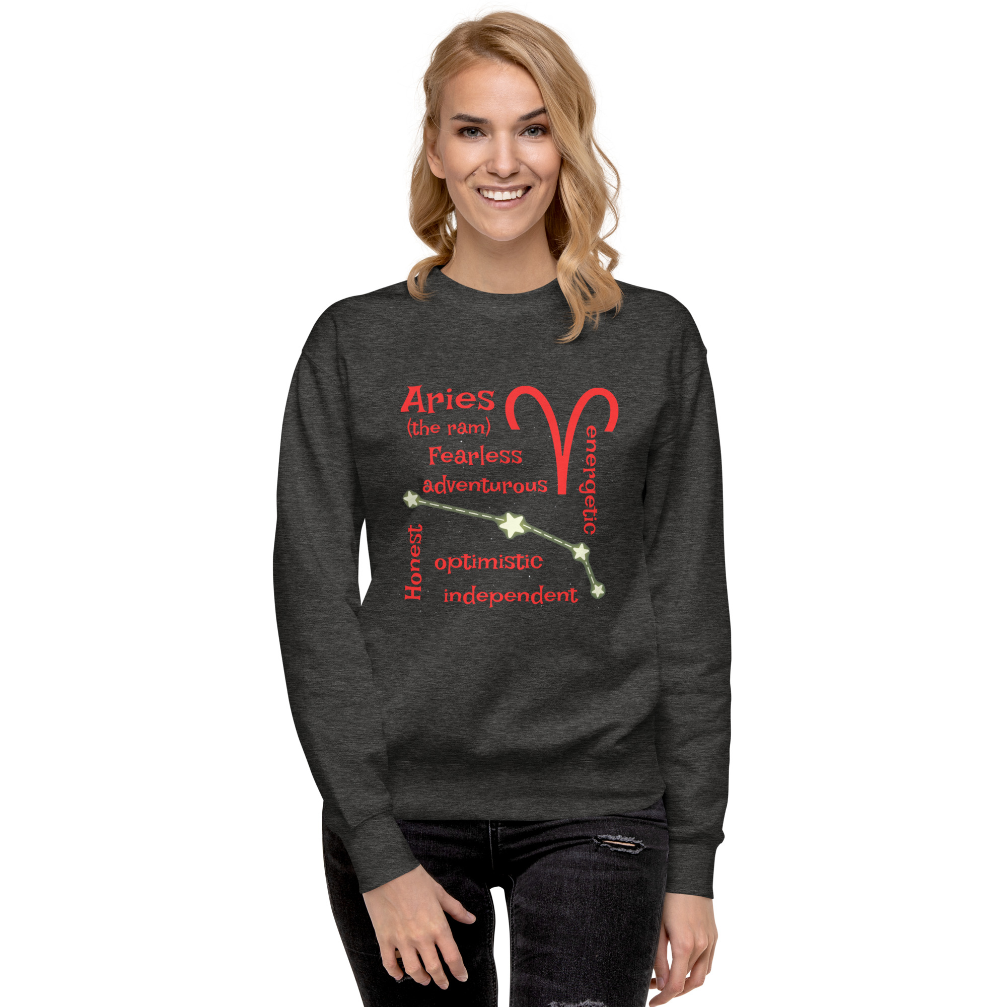 unisex-premium-sweatshirt-charcoal-heather-front-2-68ffb2147a8d2.jpg