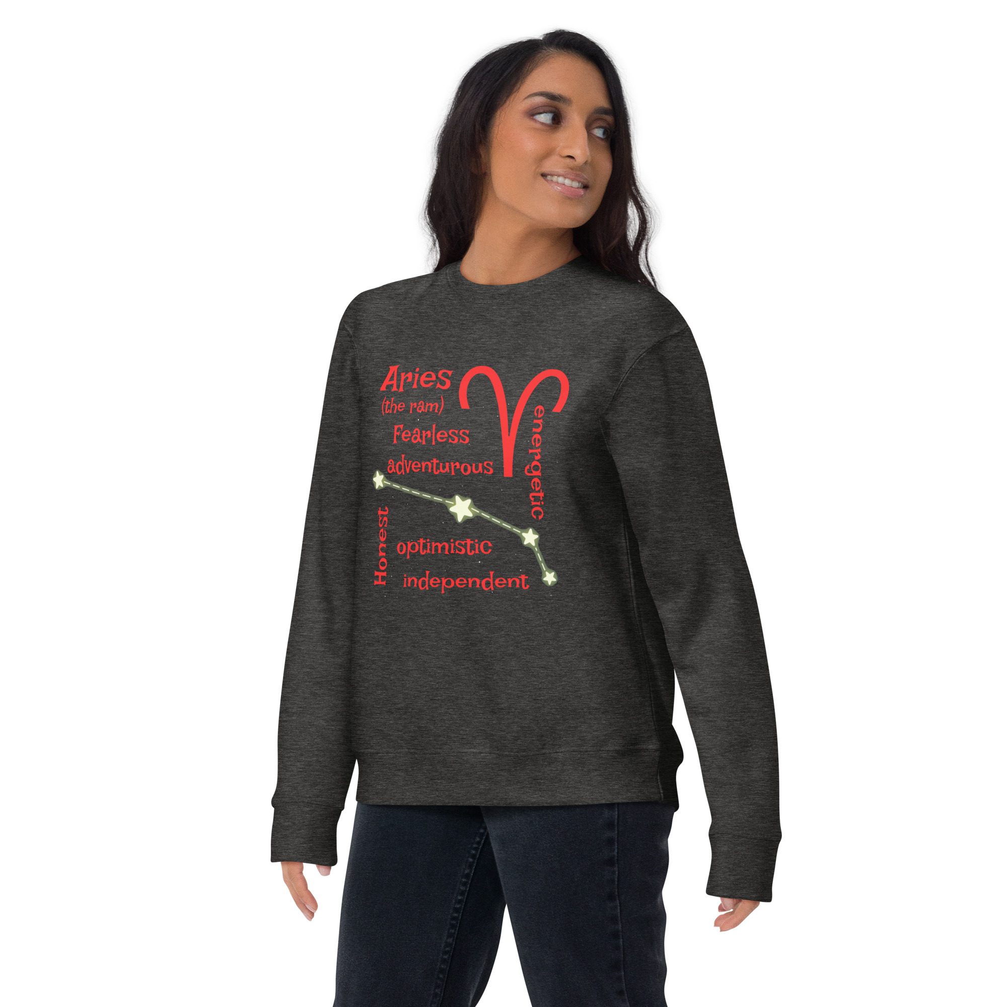unisex-premium-sweatshirt-charcoal-heather-front-68ffb2147c8fc.jpg