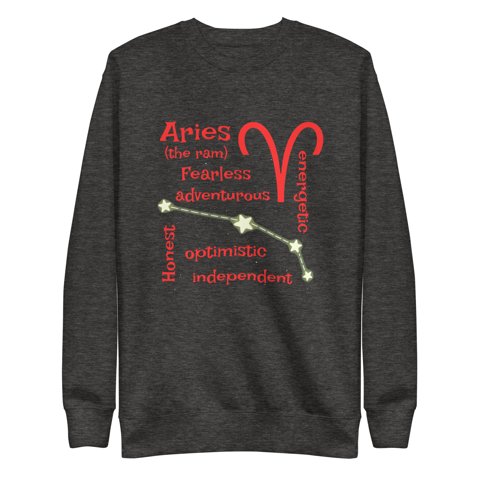 unisex-premium-sweatshirt-charcoal-heather-front-68ffb21481686.jpg