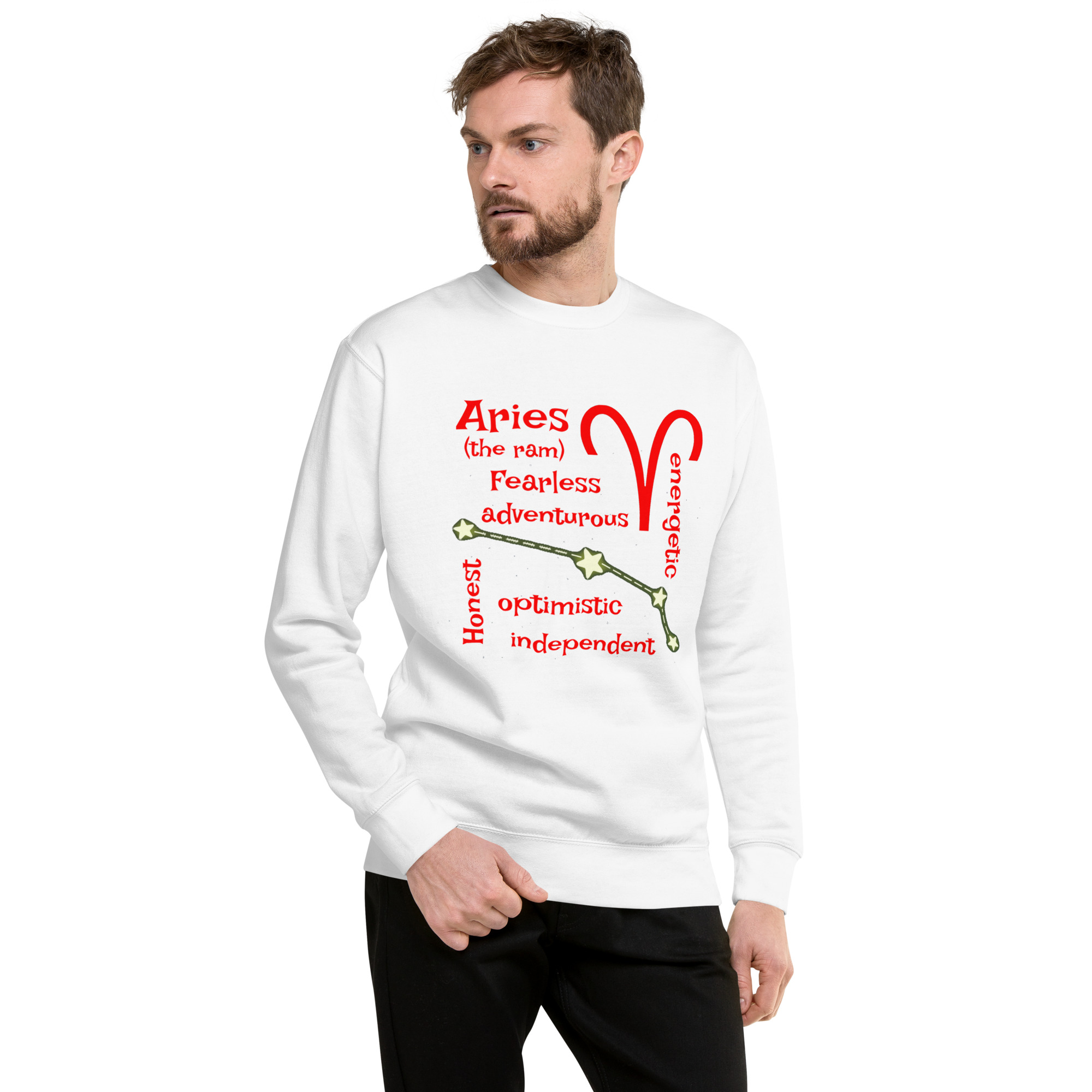 unisex-premium-sweatshirt-white-front-68ffb2146aaf9.jpg