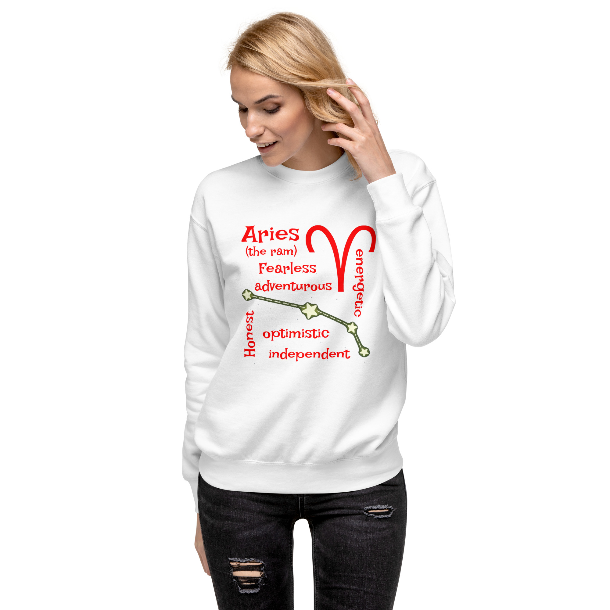 unisex-premium-sweatshirt-white-front-68ffb2146e4ce.jpg
