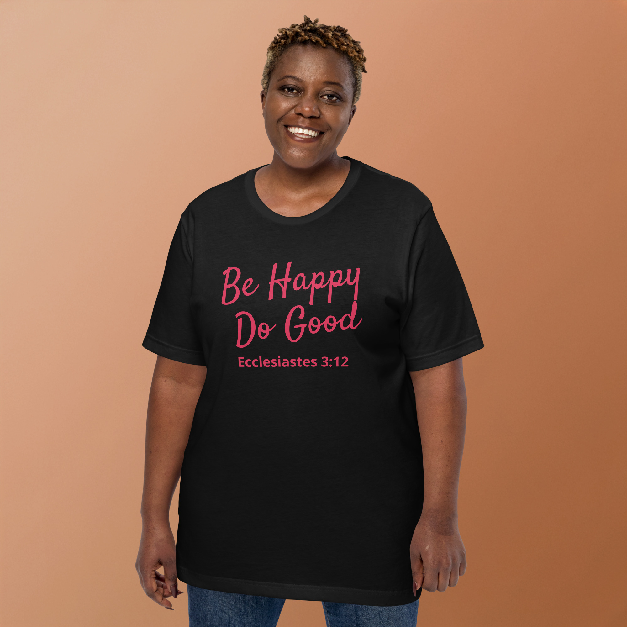 unisex-staple-t-shirt-black-front-2-68fa787f2f6a7.jpg
