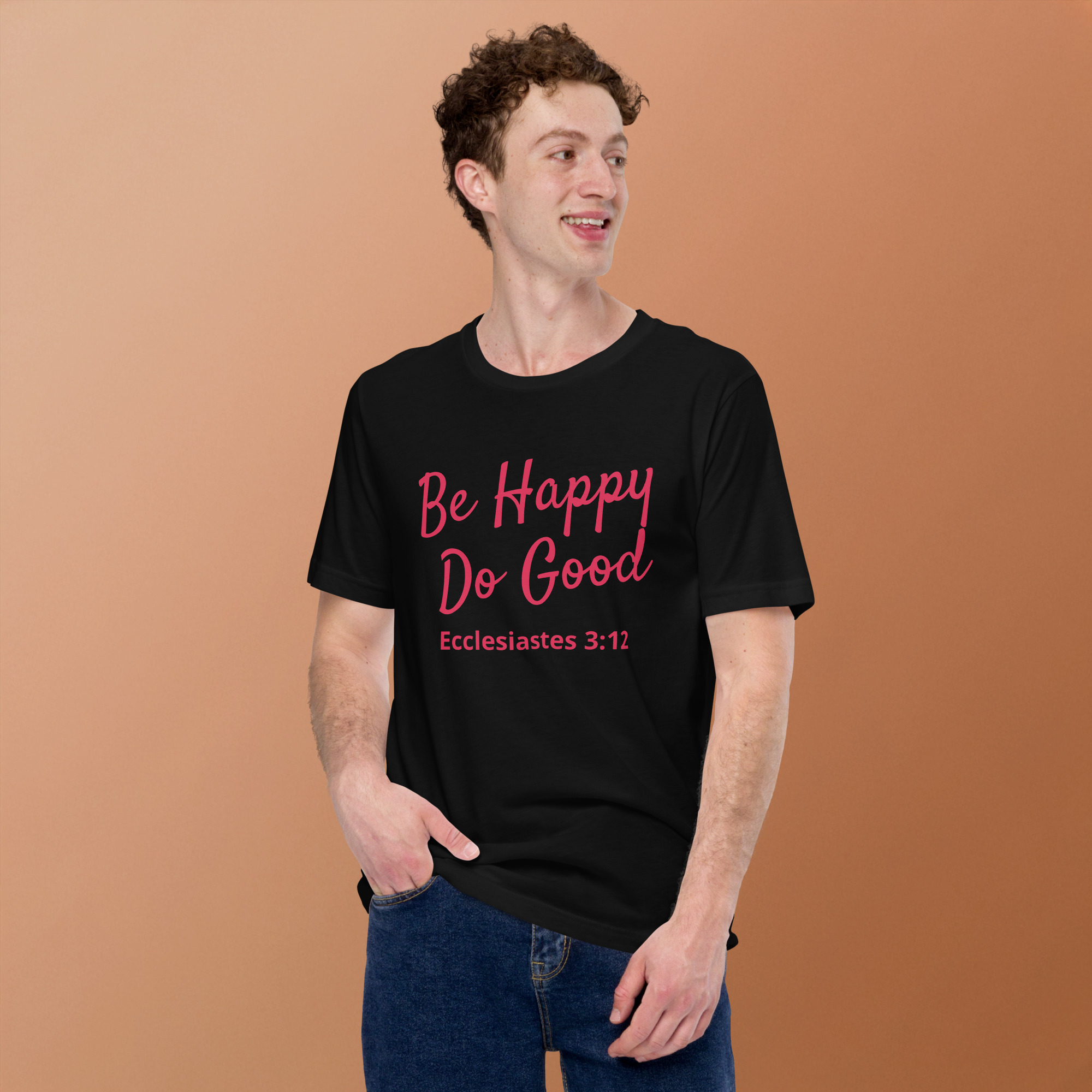 unisex-staple-t-shirt-black-front-2-68fa787f35e54.jpg