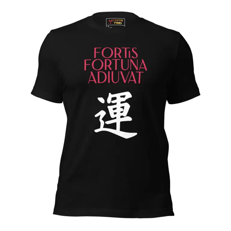 unisex-staple-t-shirt-black-front-68ee8d1def4b7