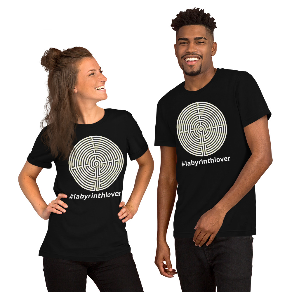 unisex-staple-t-shirt-black-front-68f2718258276.jpg