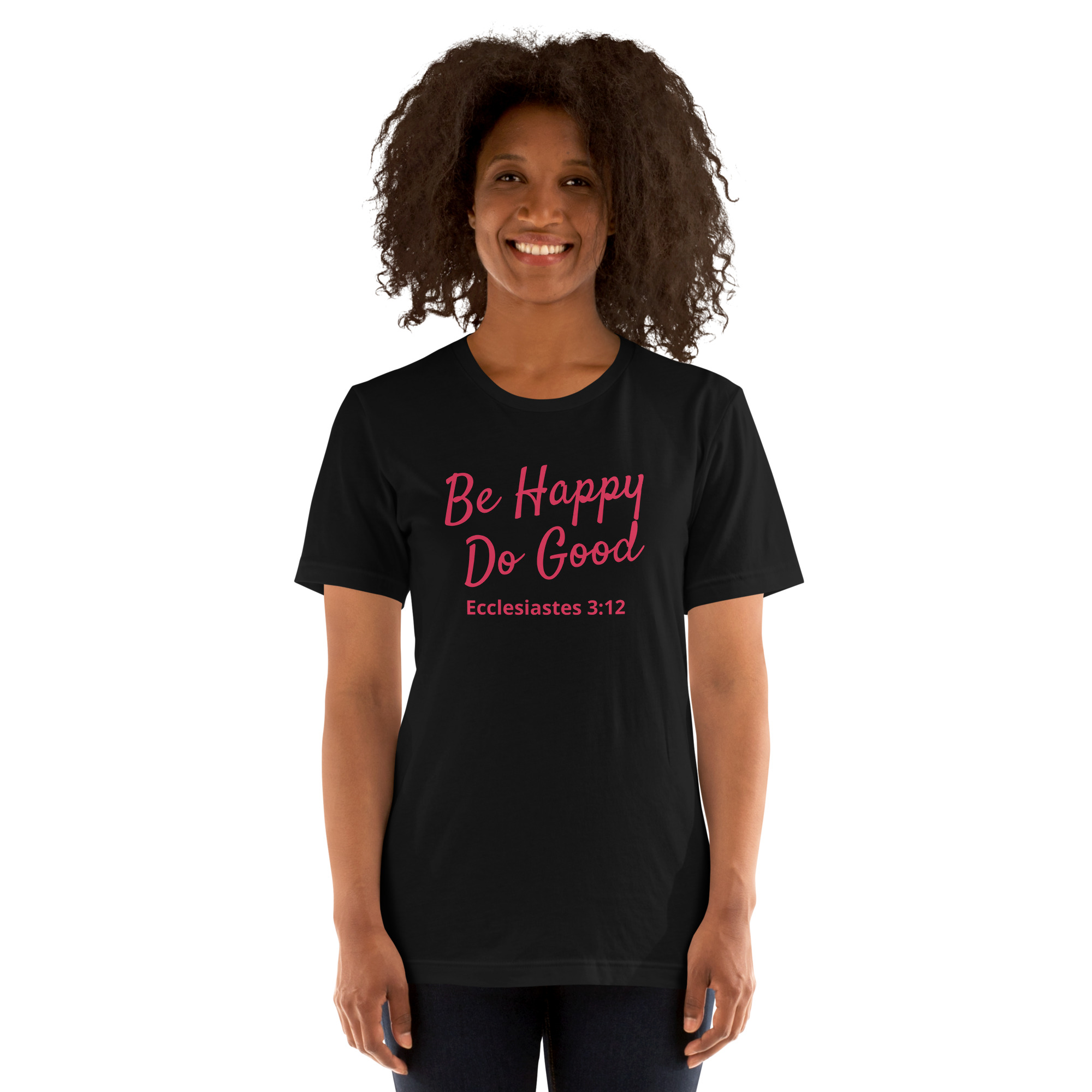 unisex-staple-t-shirt-black-front-68fa787f10169.jpg