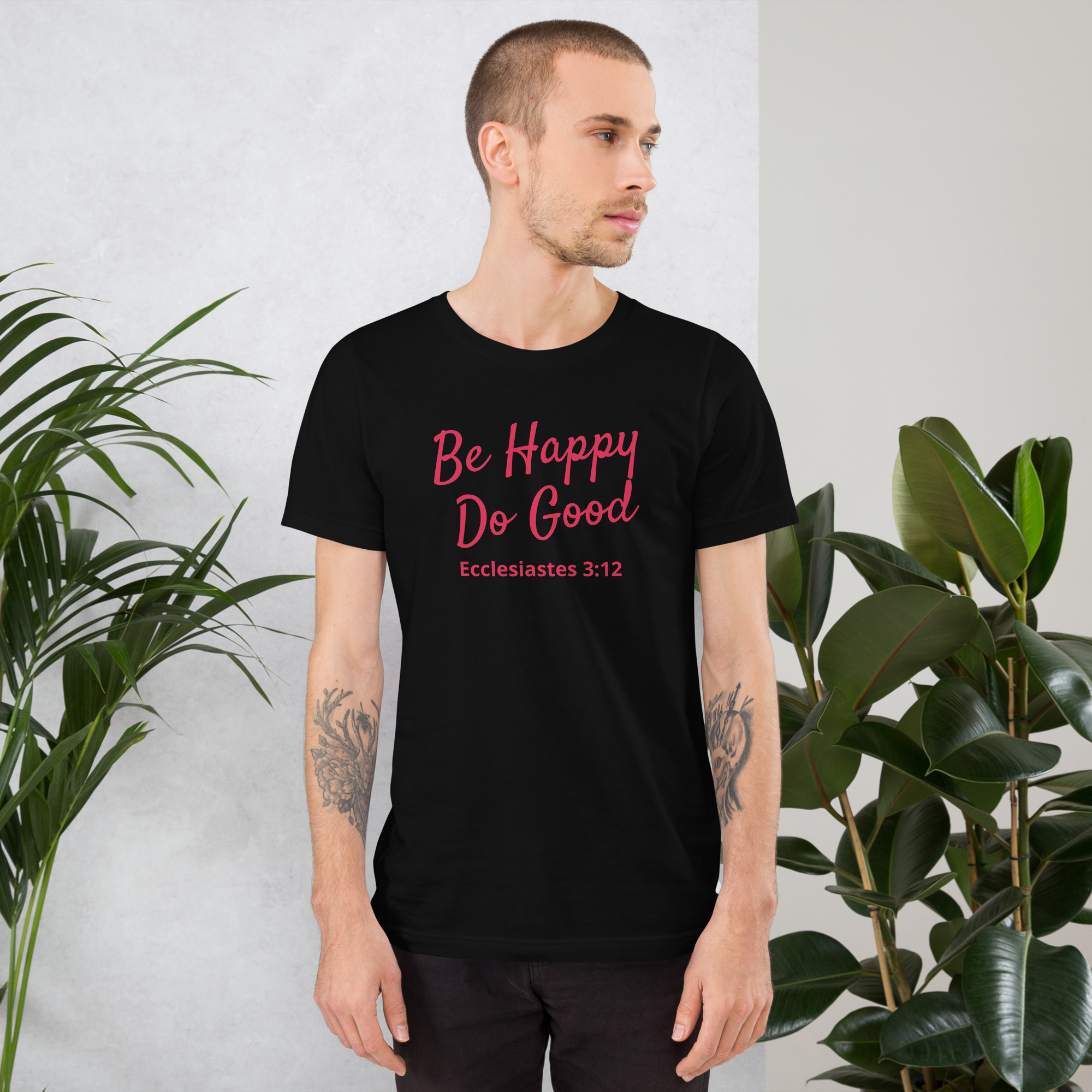 unisex-staple-t-shirt-black-front-68fa787f1502f.jpg